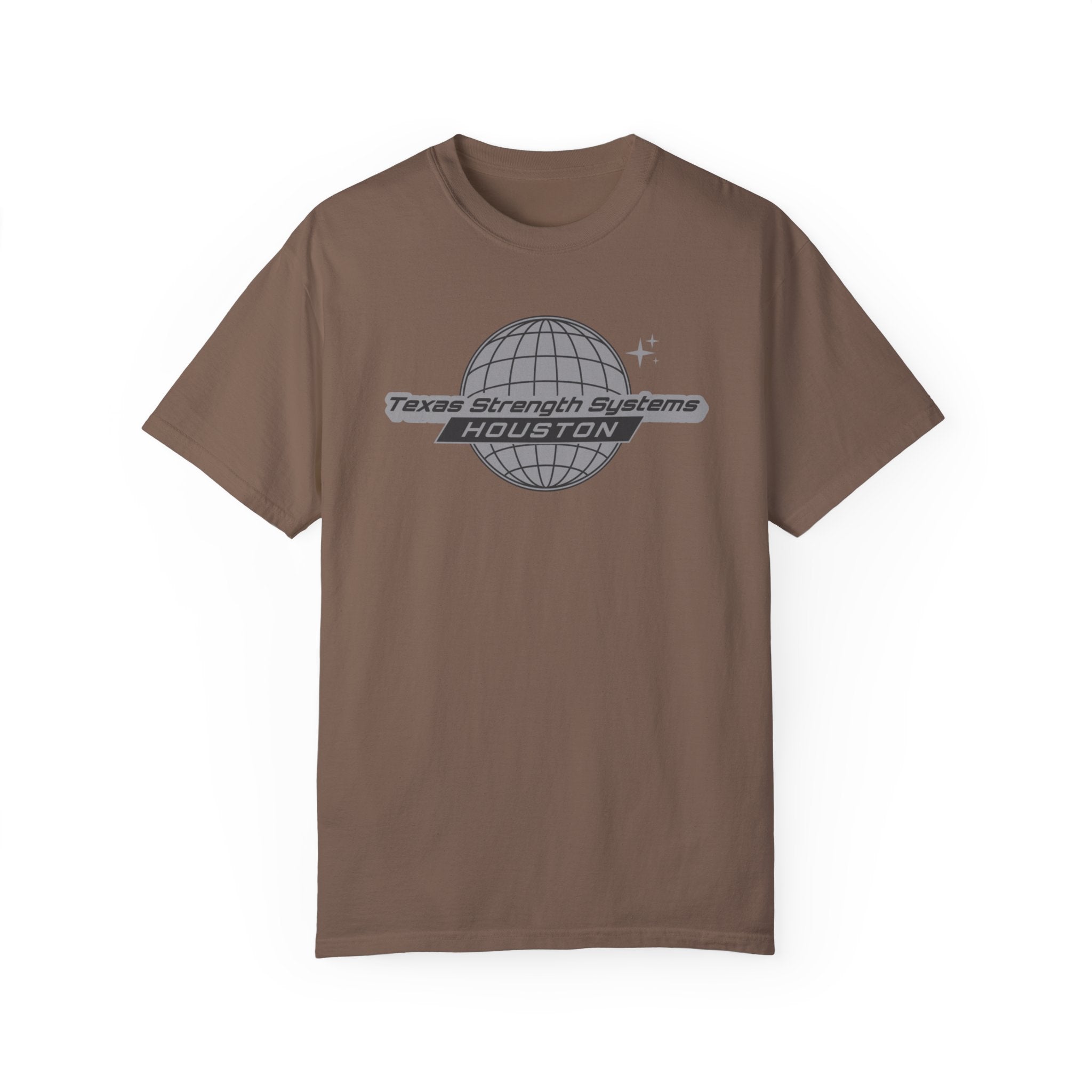TSS World