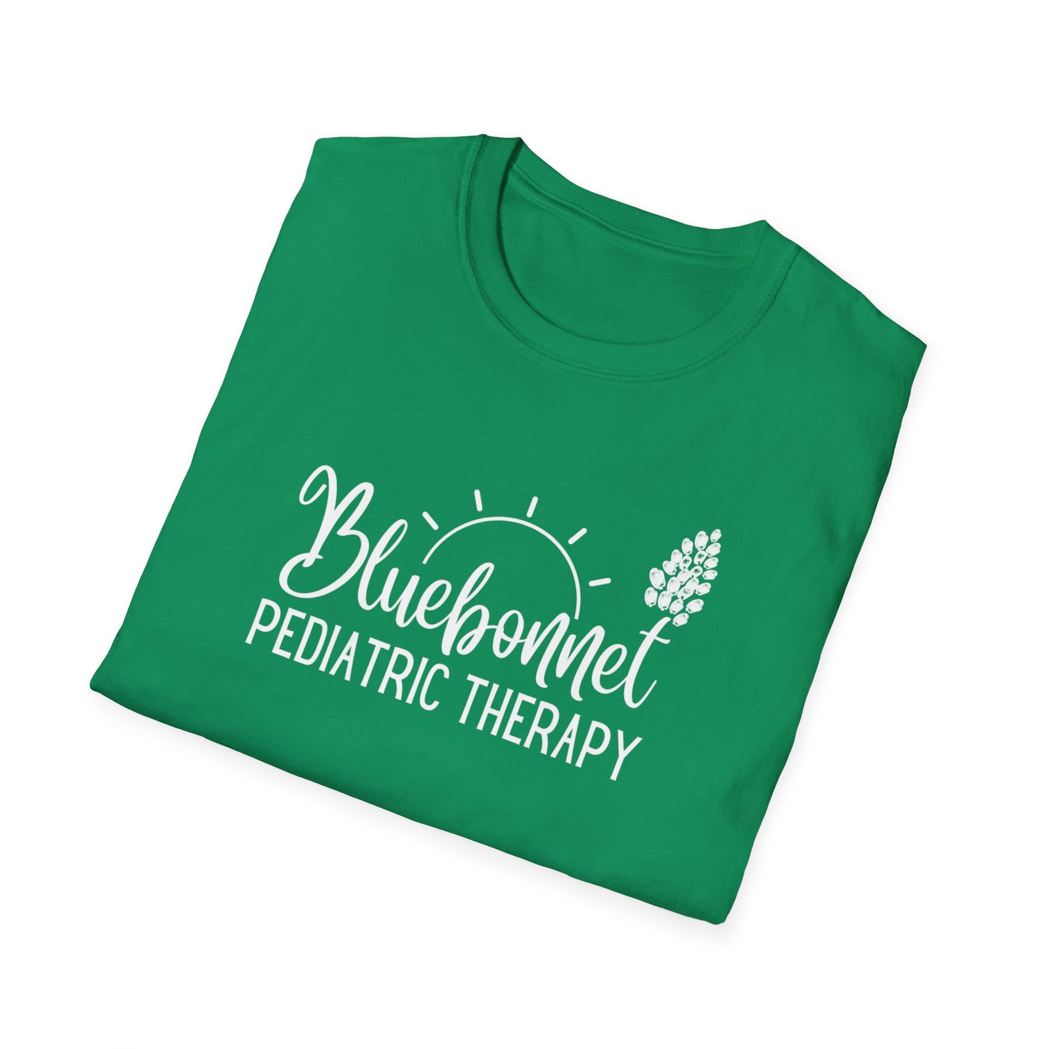 BB 2025 SS Shirts 2