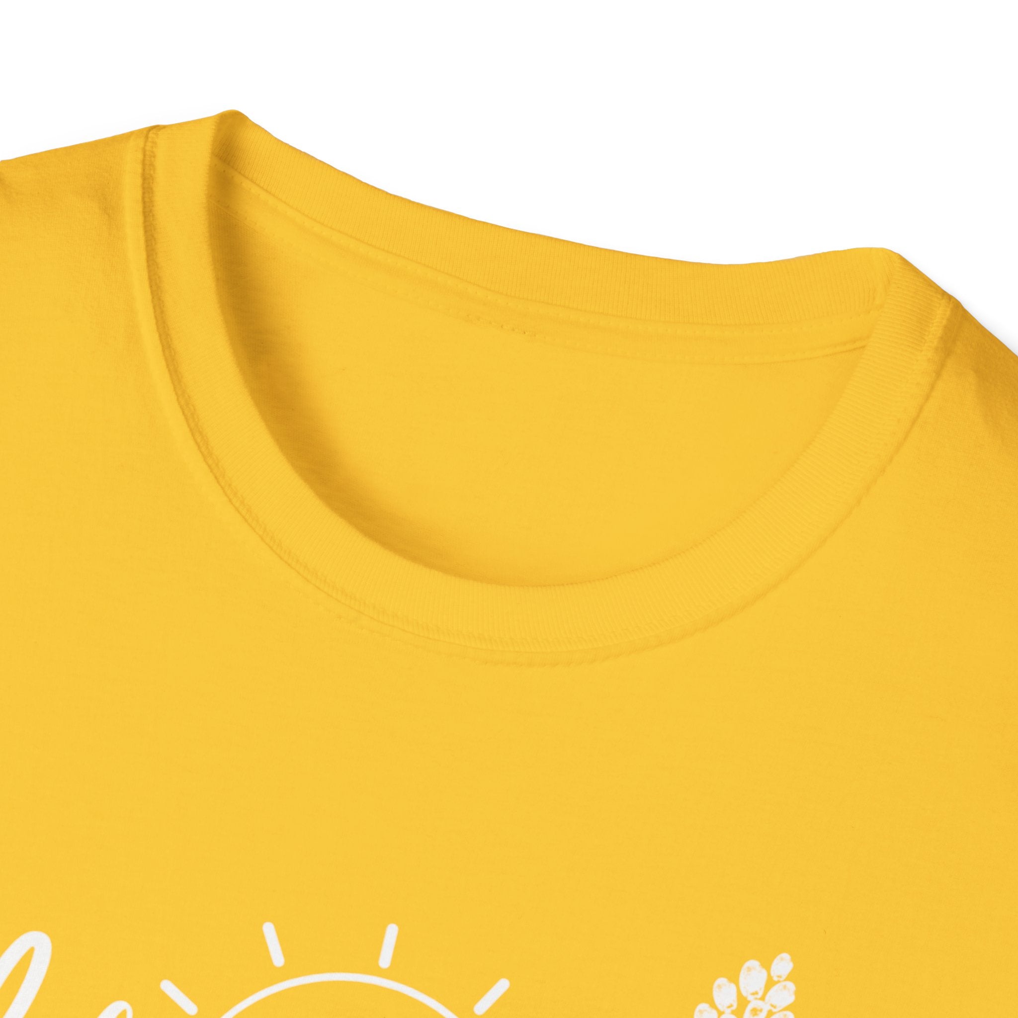 BB 2025 SS Shirts 1