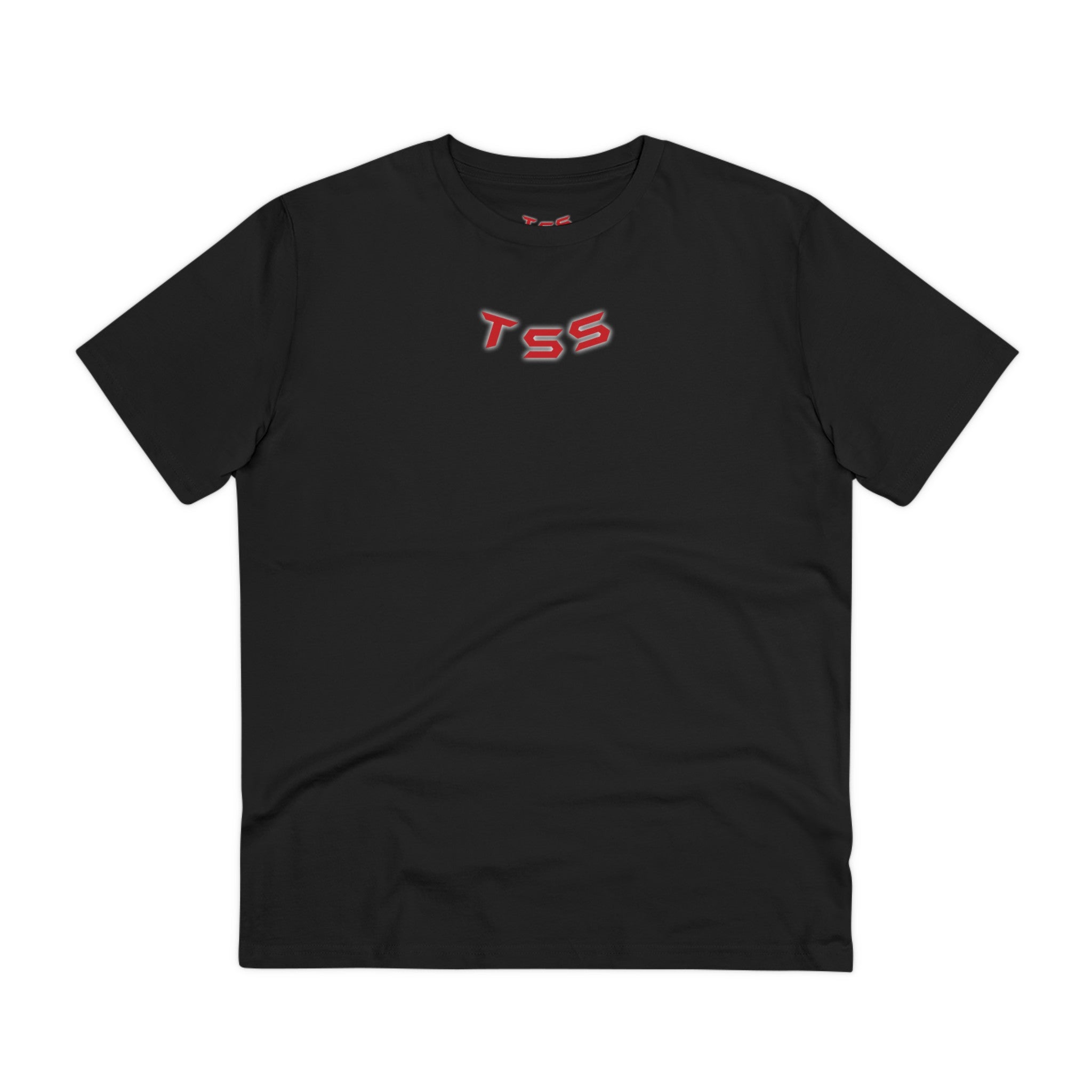 TSS COMP T-SHIRT