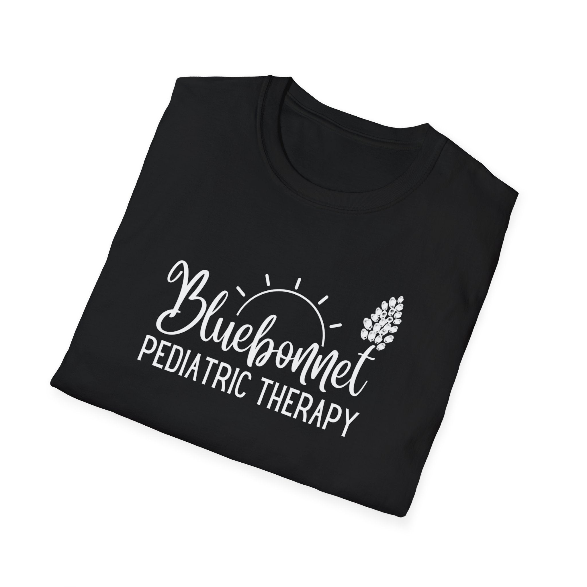 BB 2025 SS Shirts 1