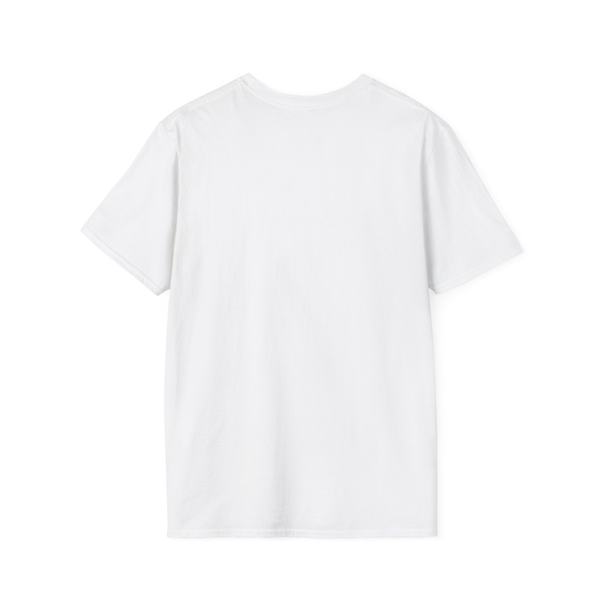 BB 2025 SS Shirts 1