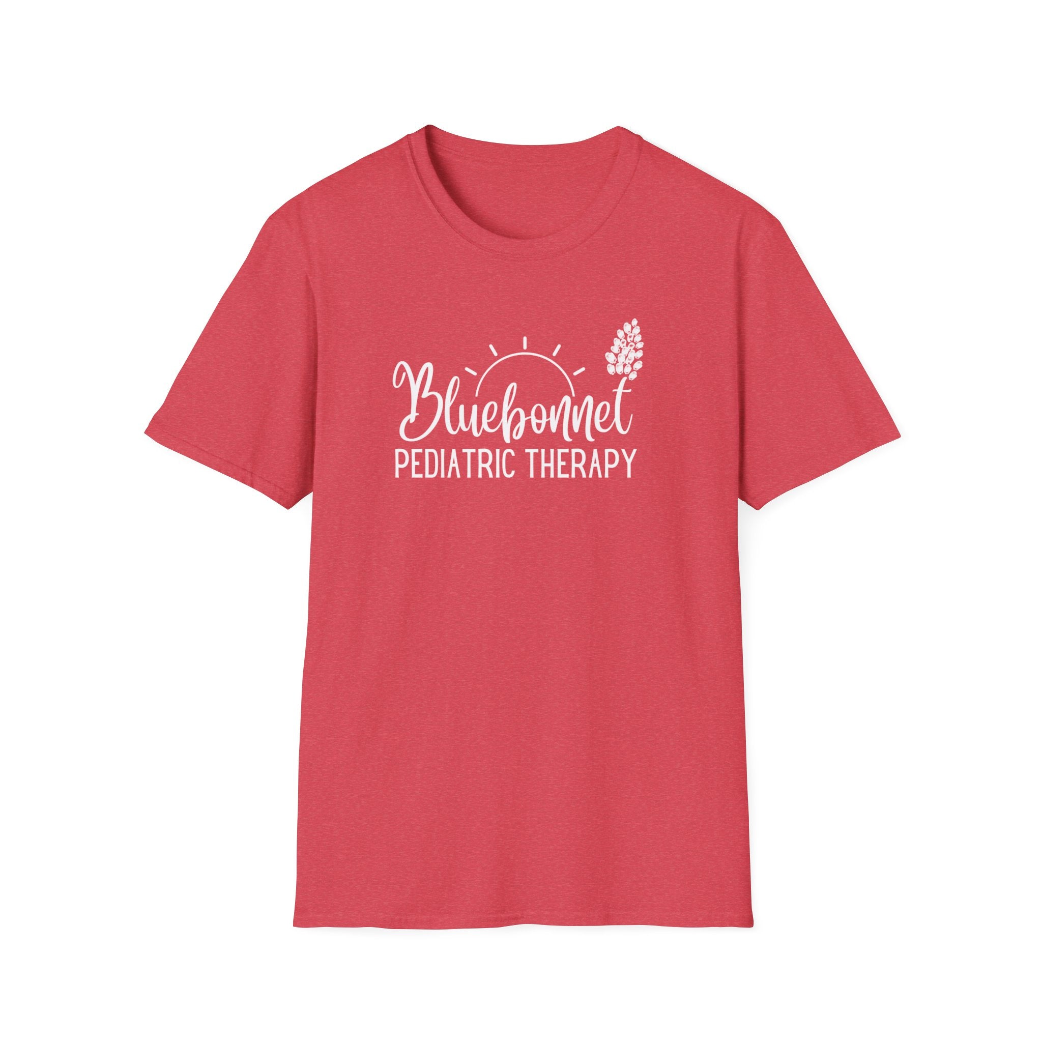 BB 2025 SS Shirts 1