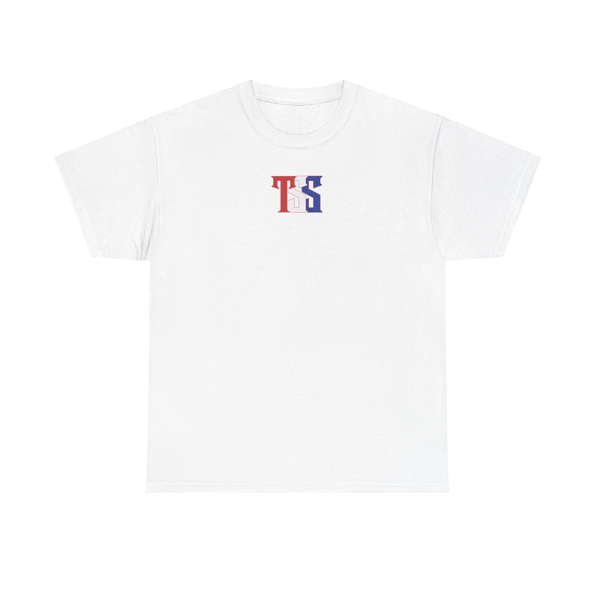 Jays Comp Tee