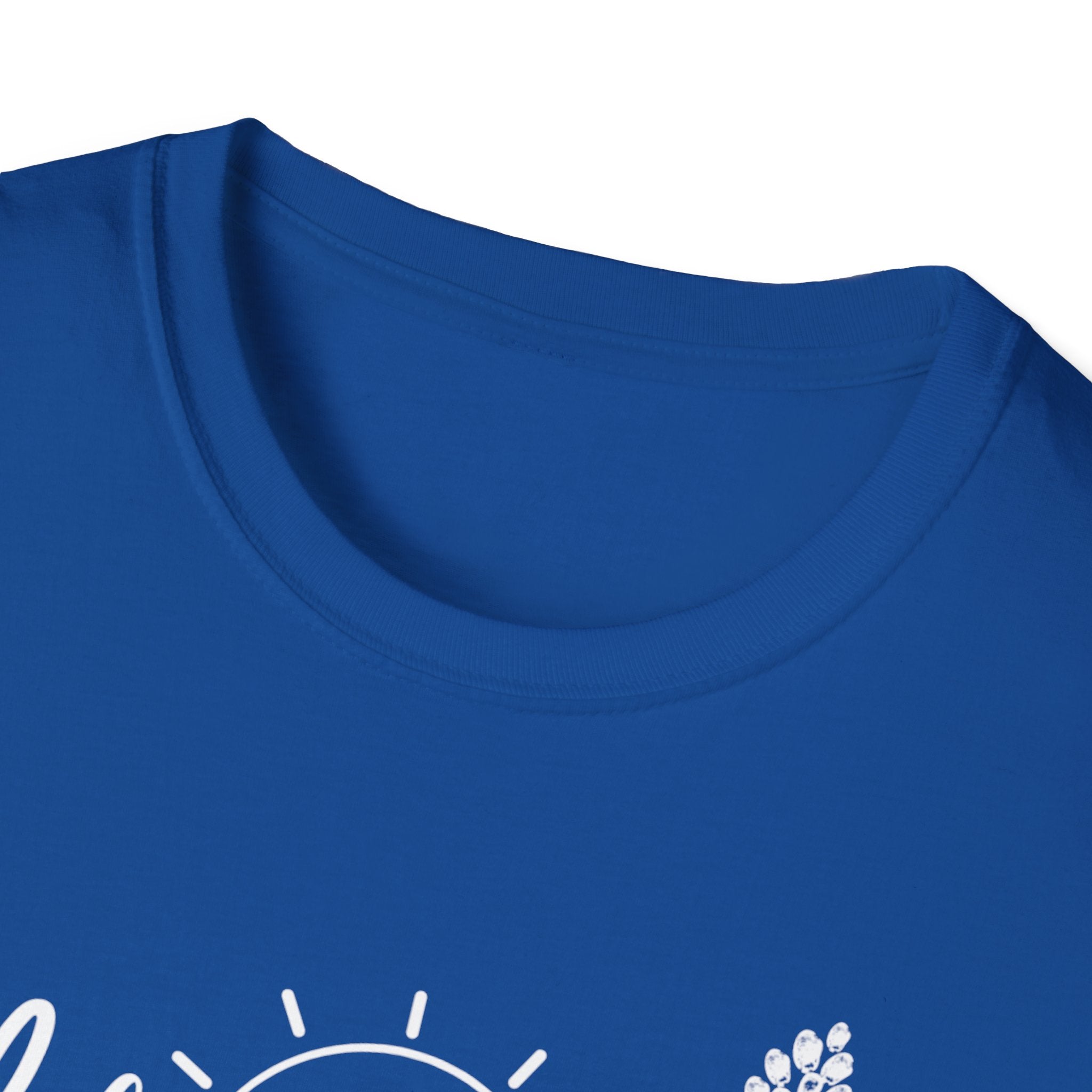 BB 2025 SS Shirts 1