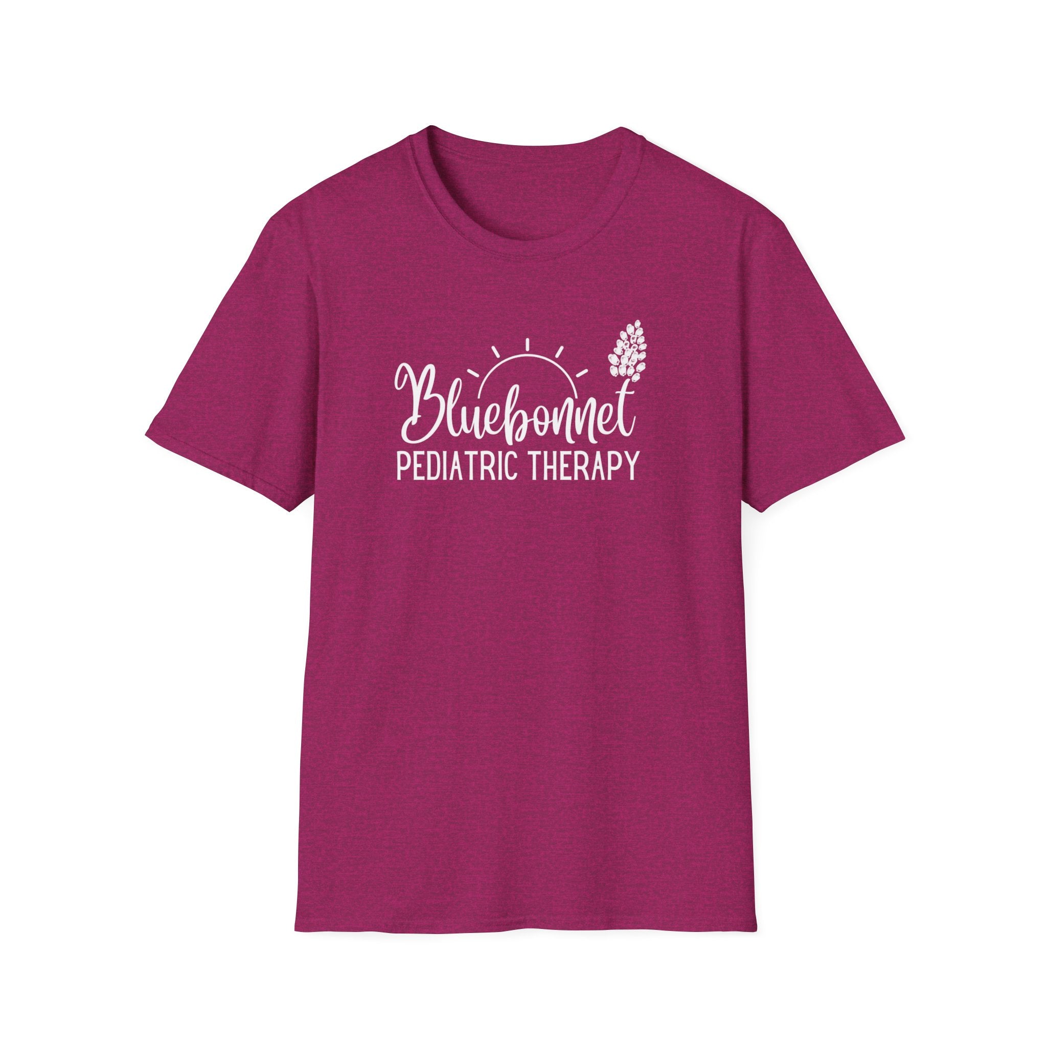 BB 2025 SS Shirts 1