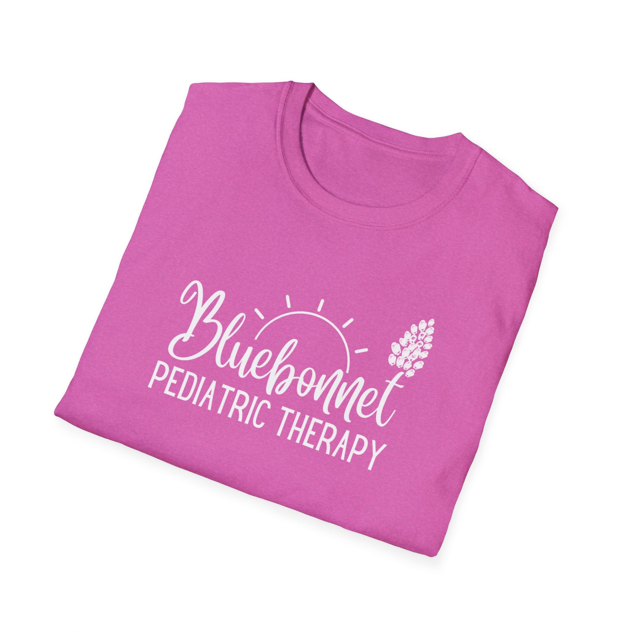 BB 2025 SS Shirts 1