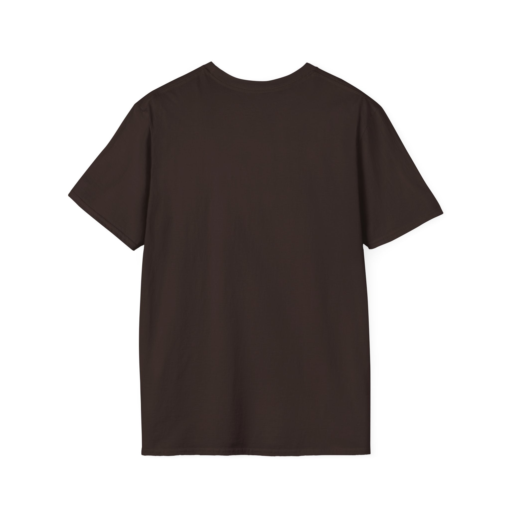 BB 2025 SS Shirts 2
