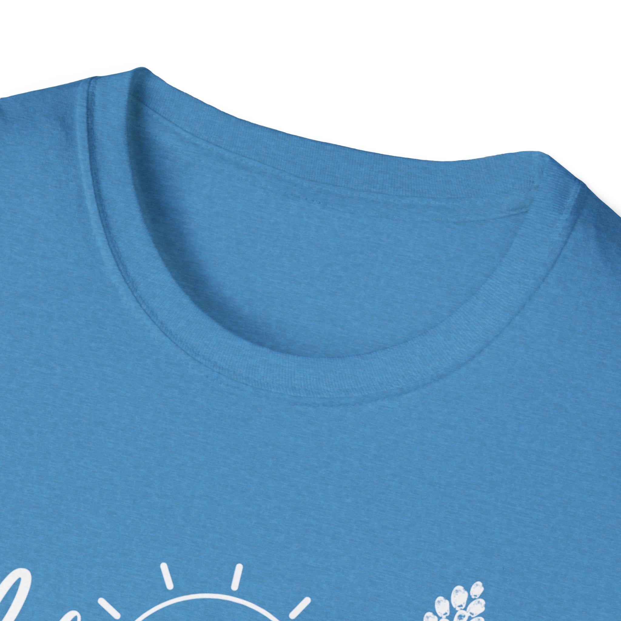 BB 2025 SS Shirts 2