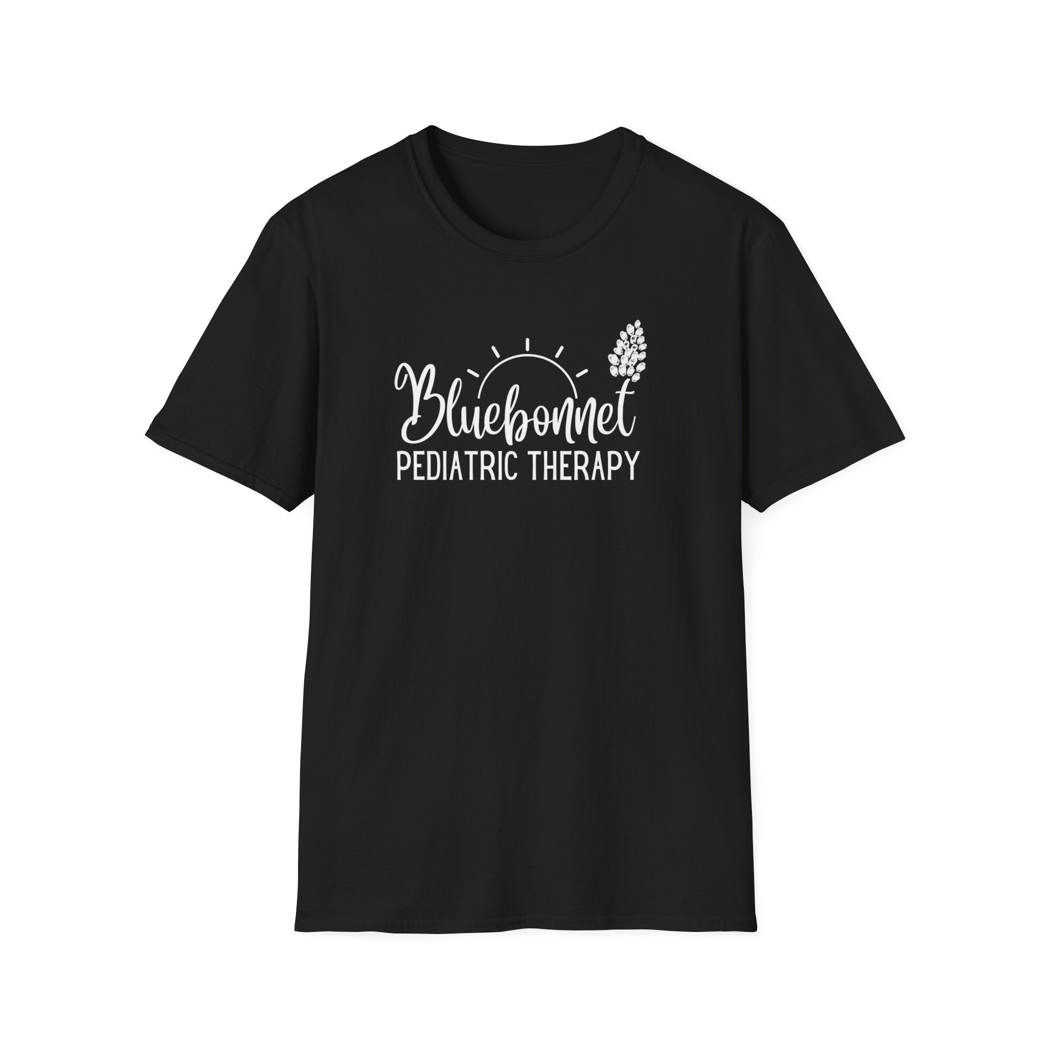 BB 2025 SS Shirts 1