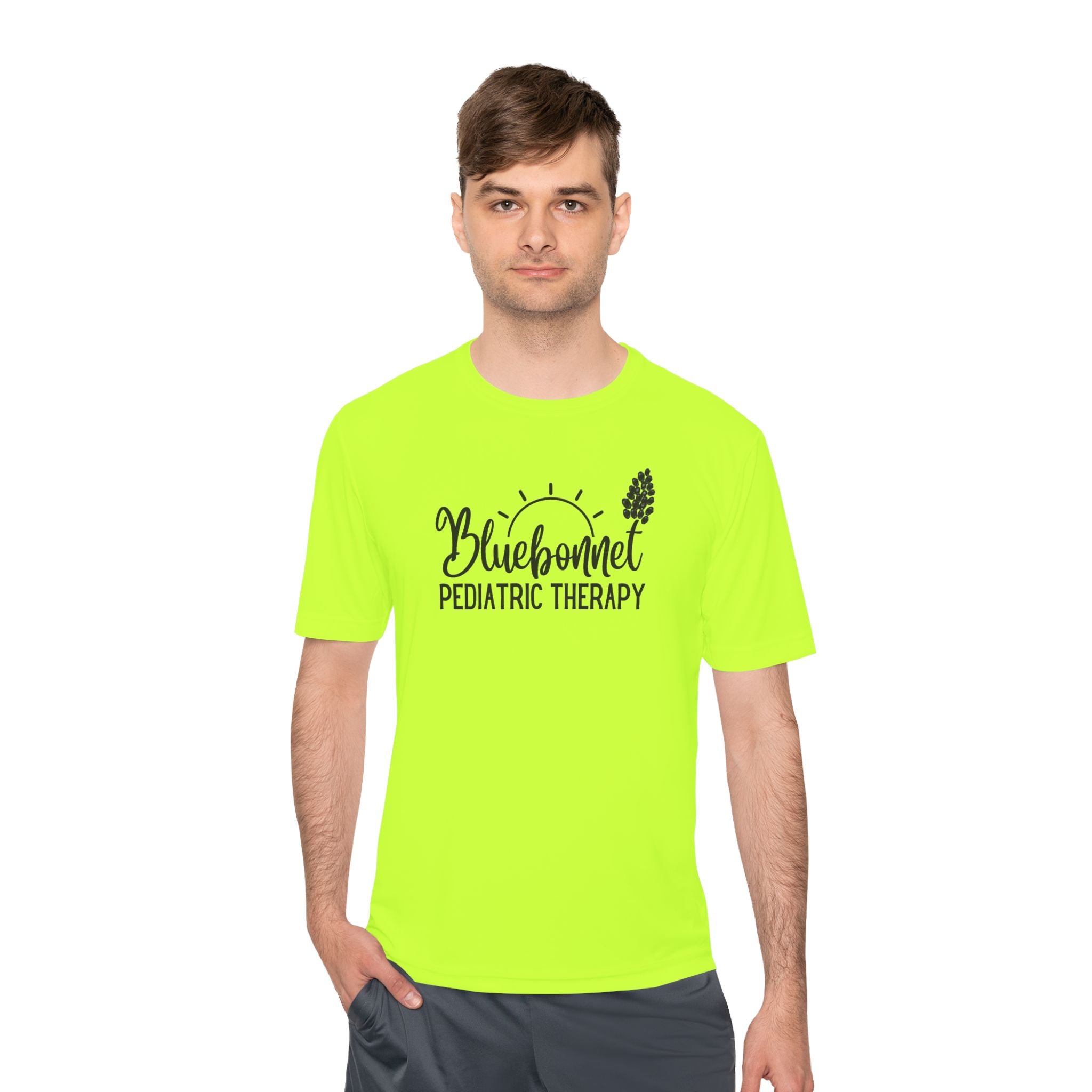 R Neons