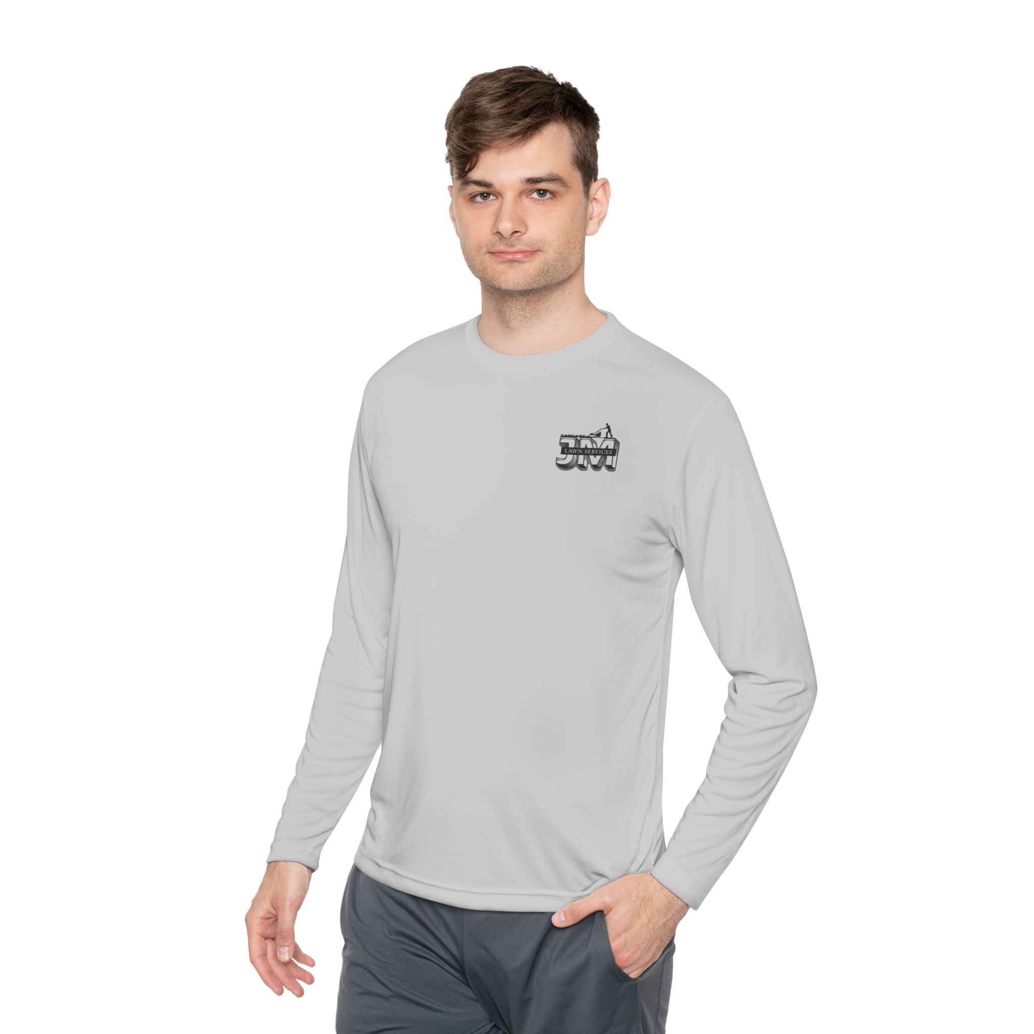 JM LS