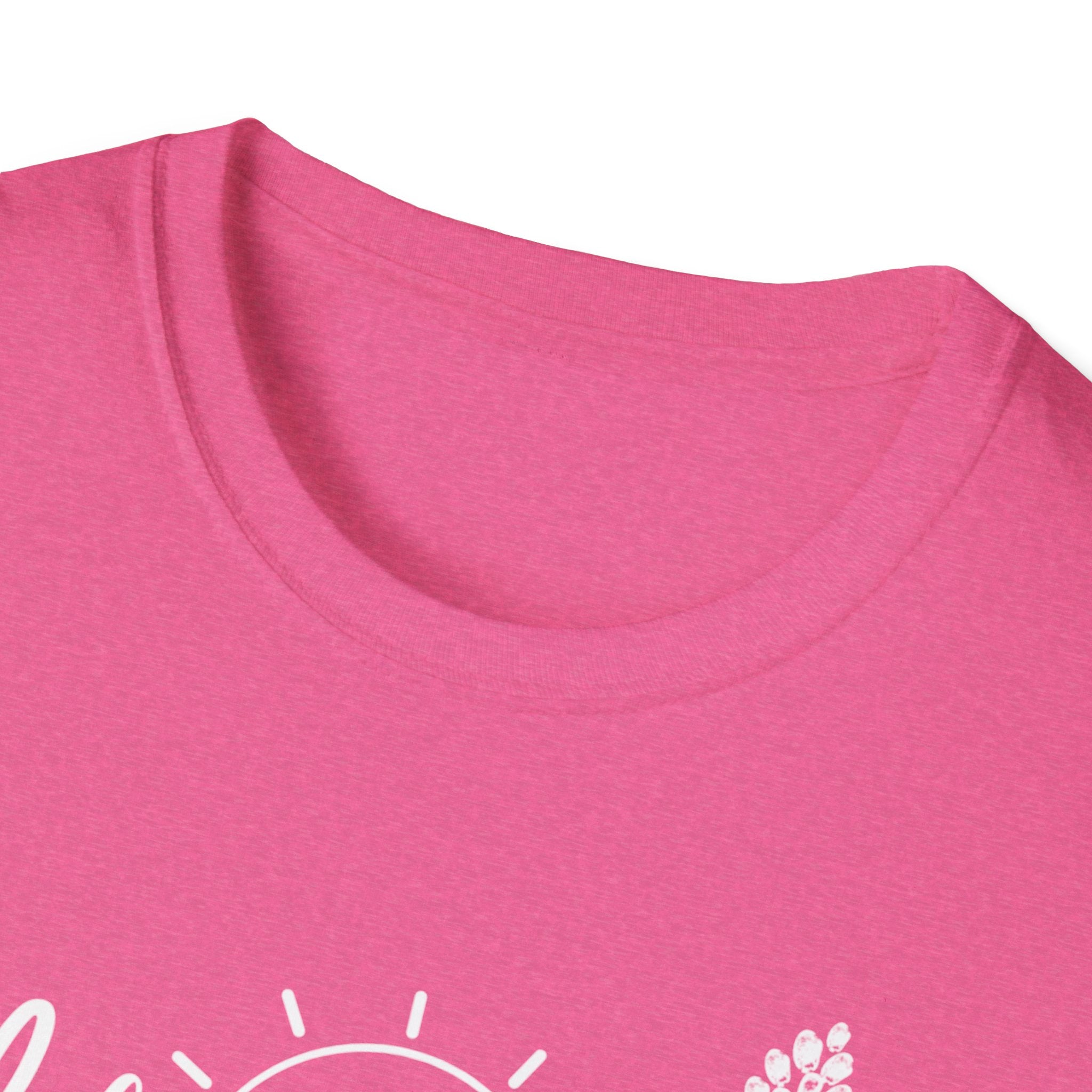 BB 2025 SS Shirts 1