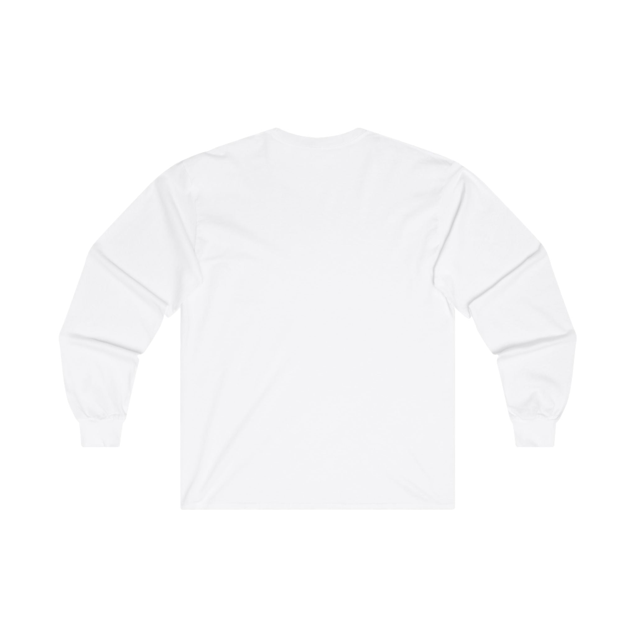 BB Long Sleeve Tee
