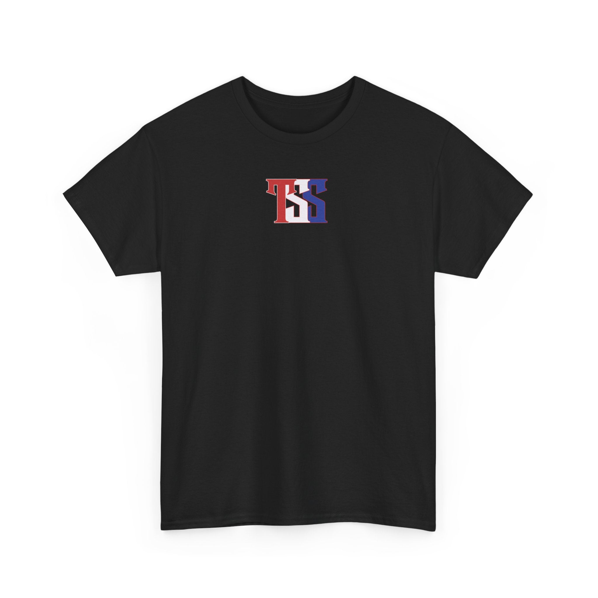 Jays Comp Tee