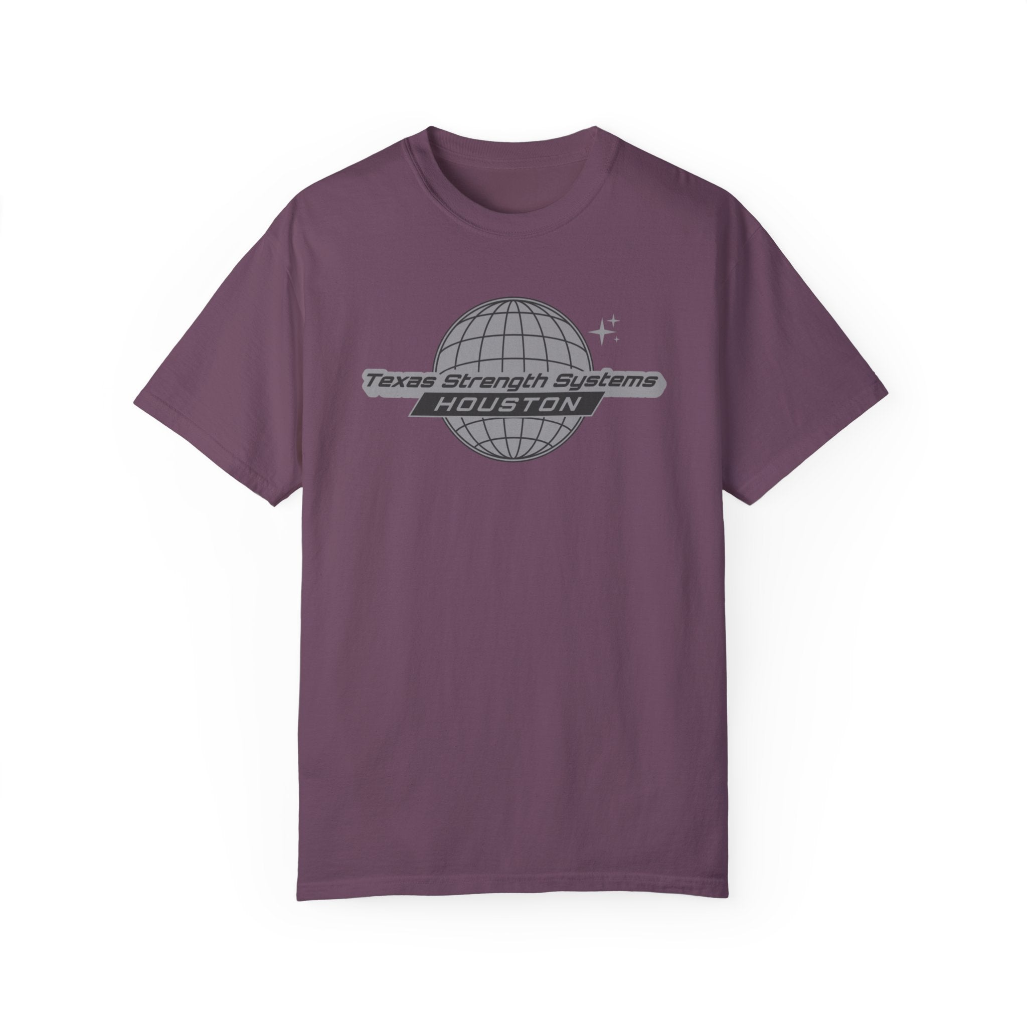 TSS World