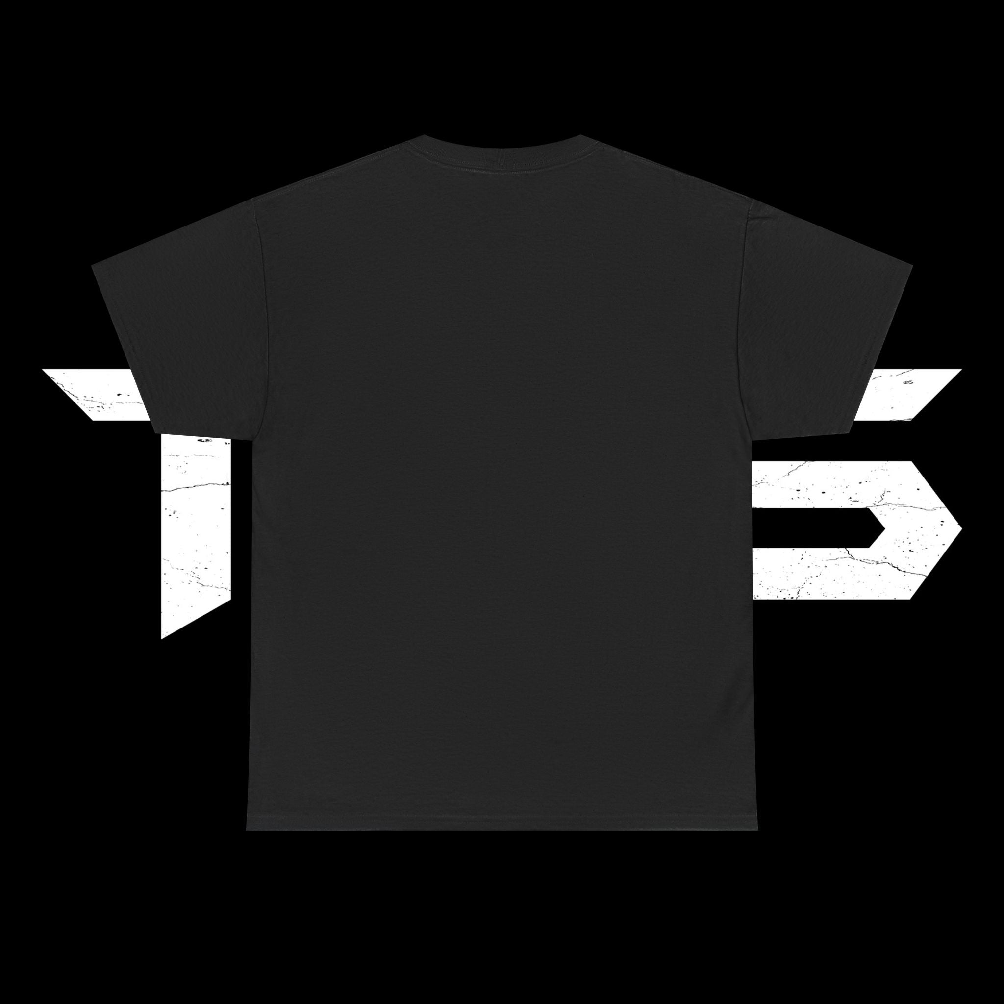 25' USAPL Collegiate Cup Series T-Shirt
