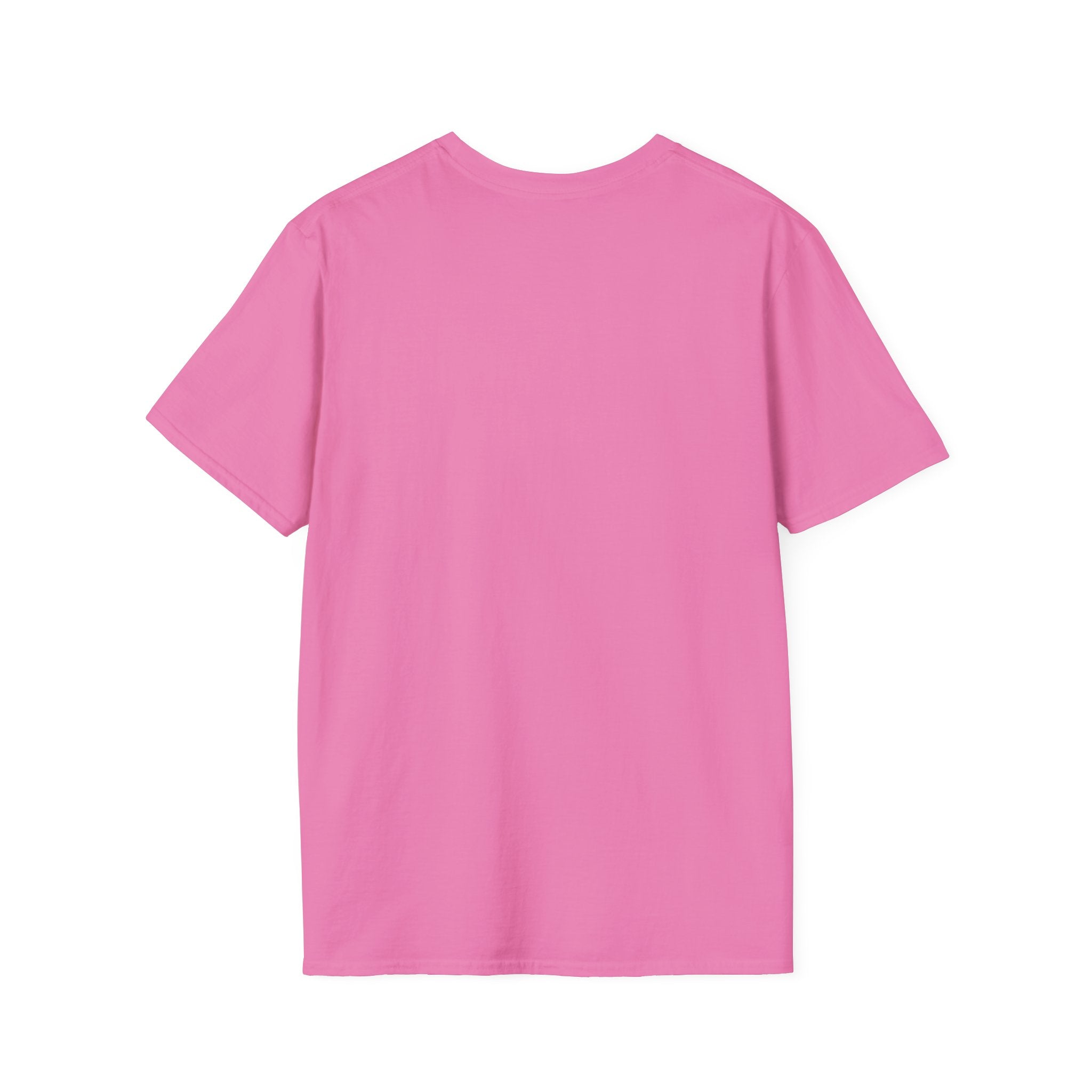 BB 2025 SS Shirts 1