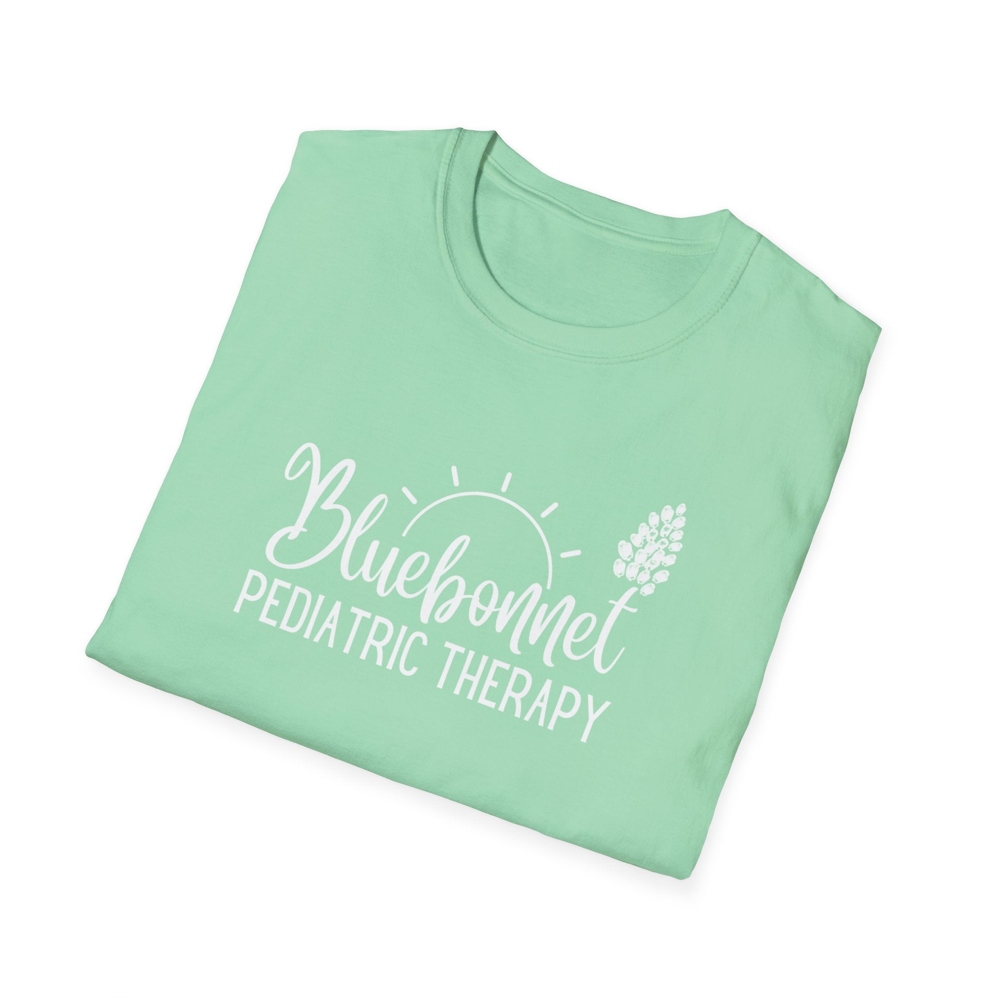 BB 2025 SS Shirts 2