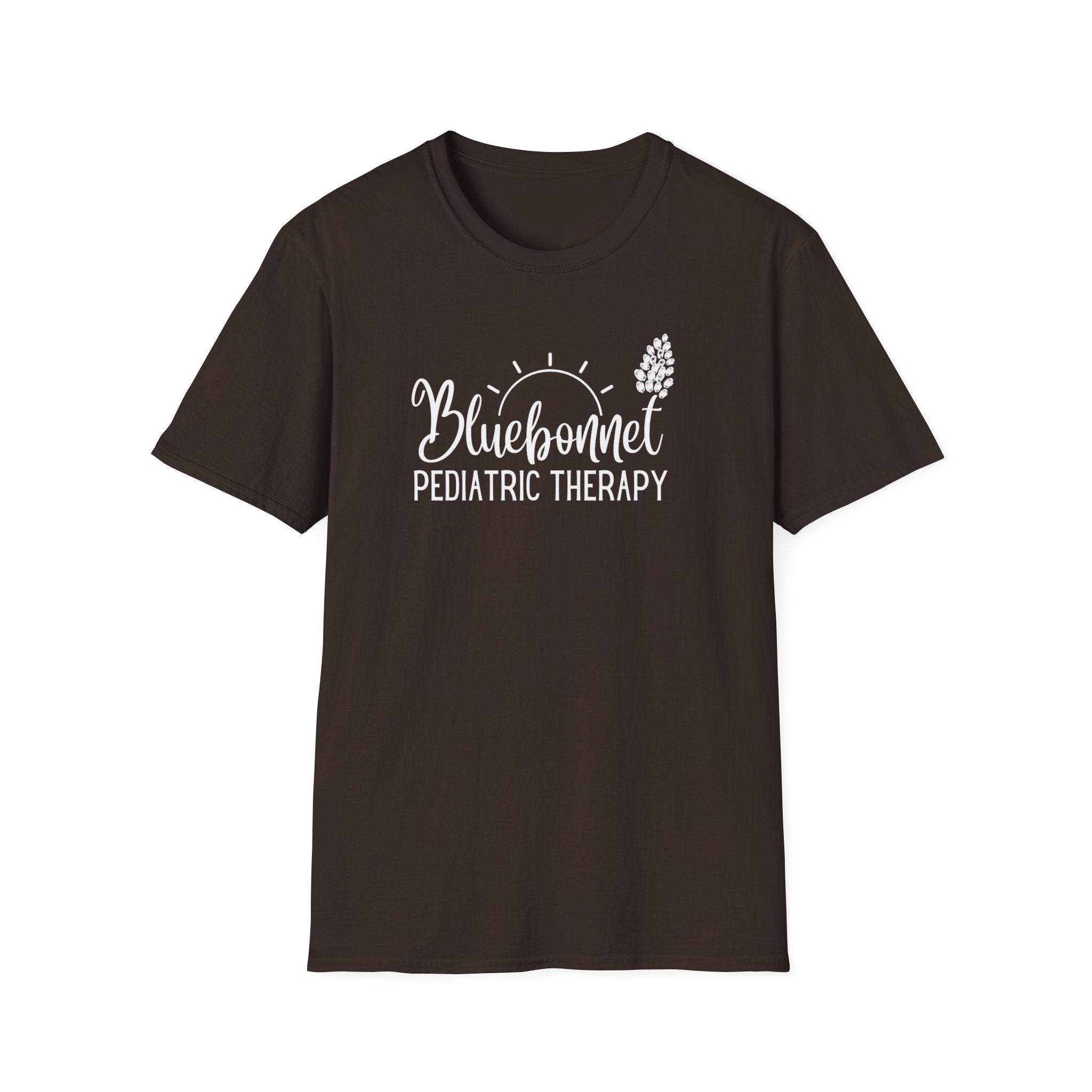 BB 2025 SS Shirts 2