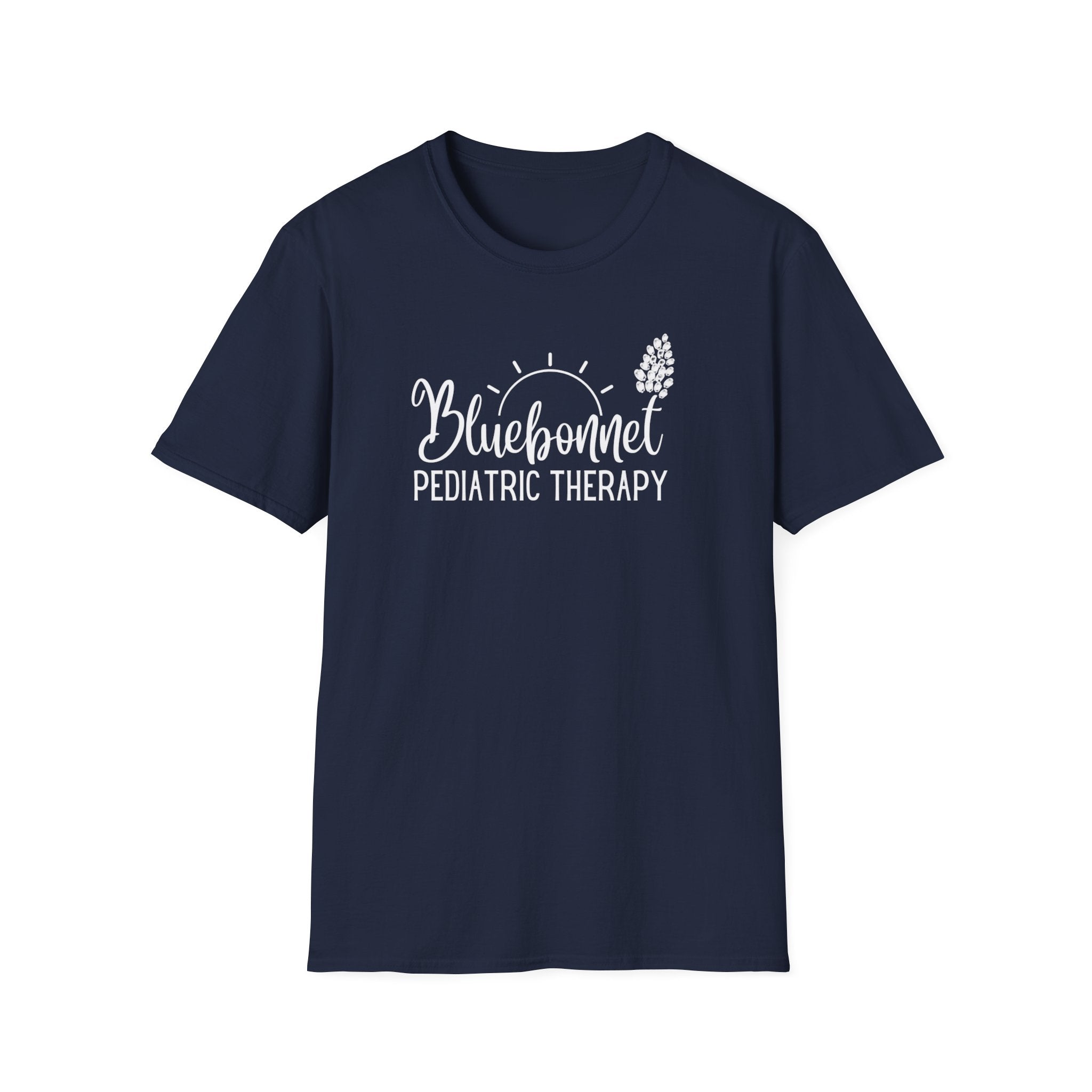 BB 2025 SS Shirts 1