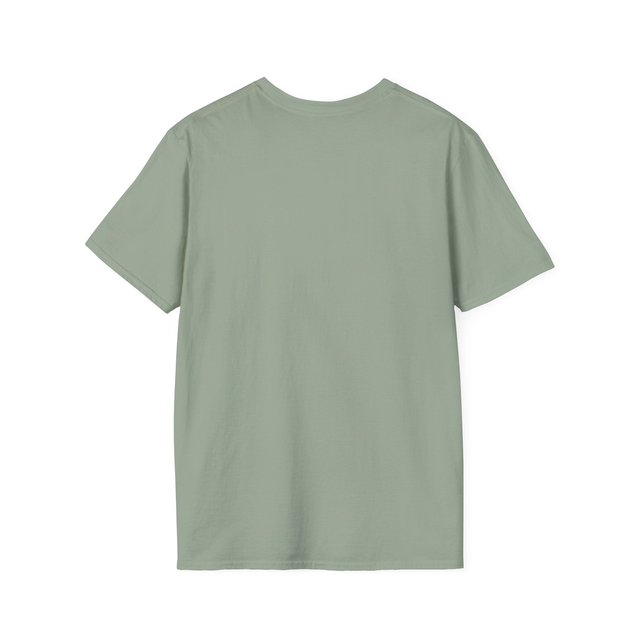 BB 2025 SS Shirts 1