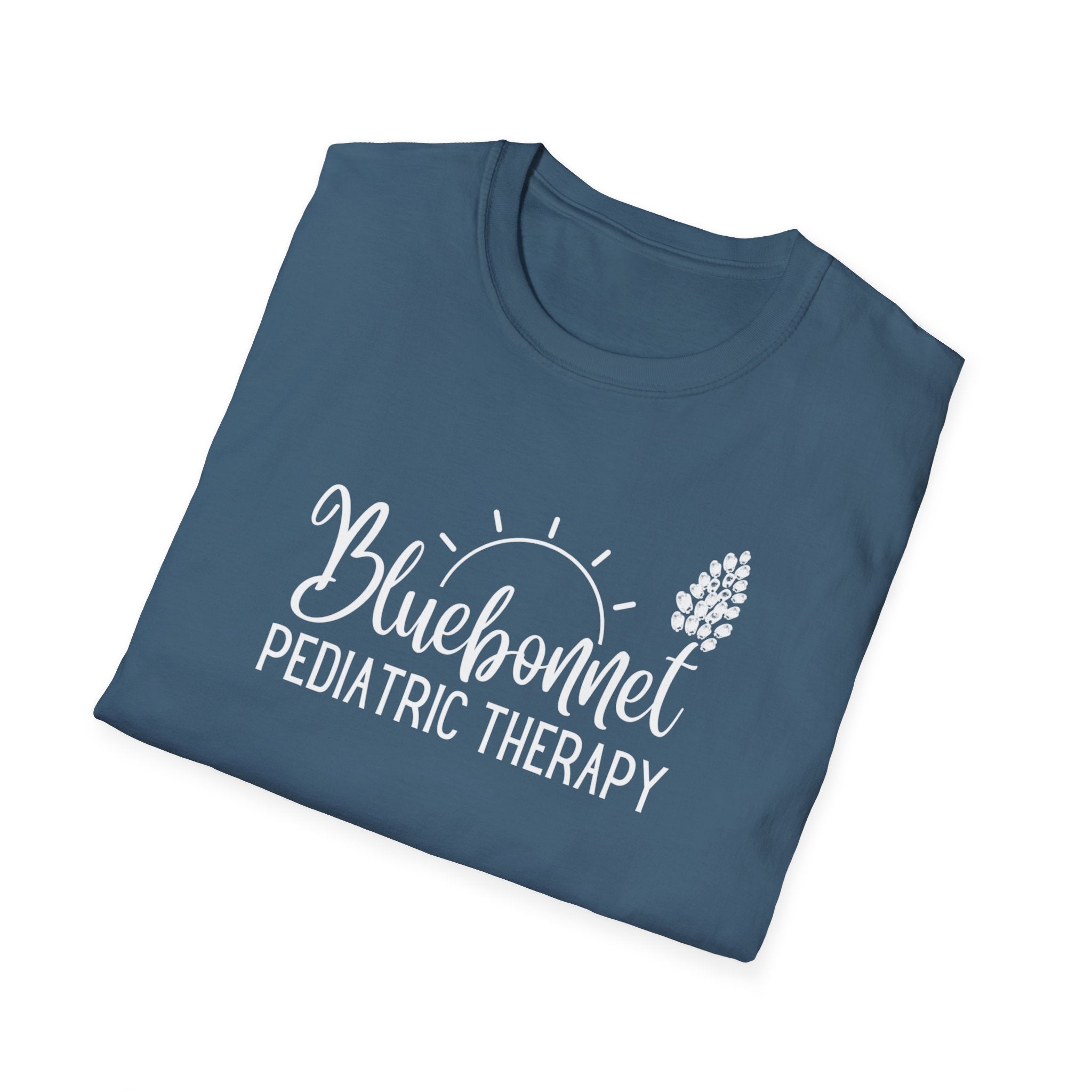 BB 2025 SS Shirts 2