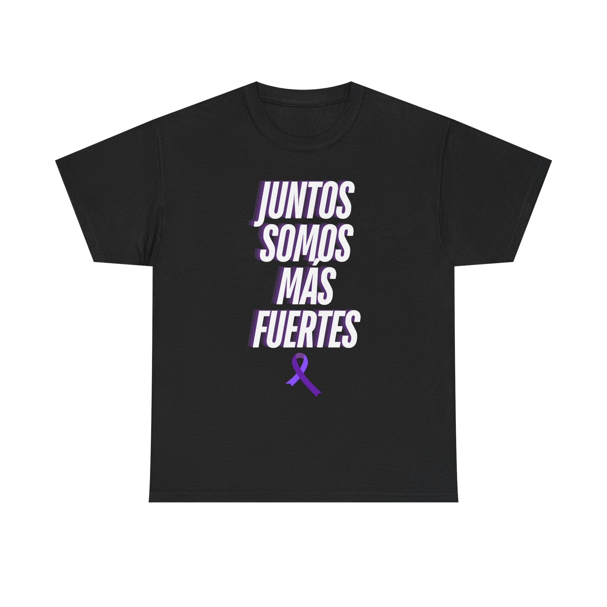 3 T-Shirt — 