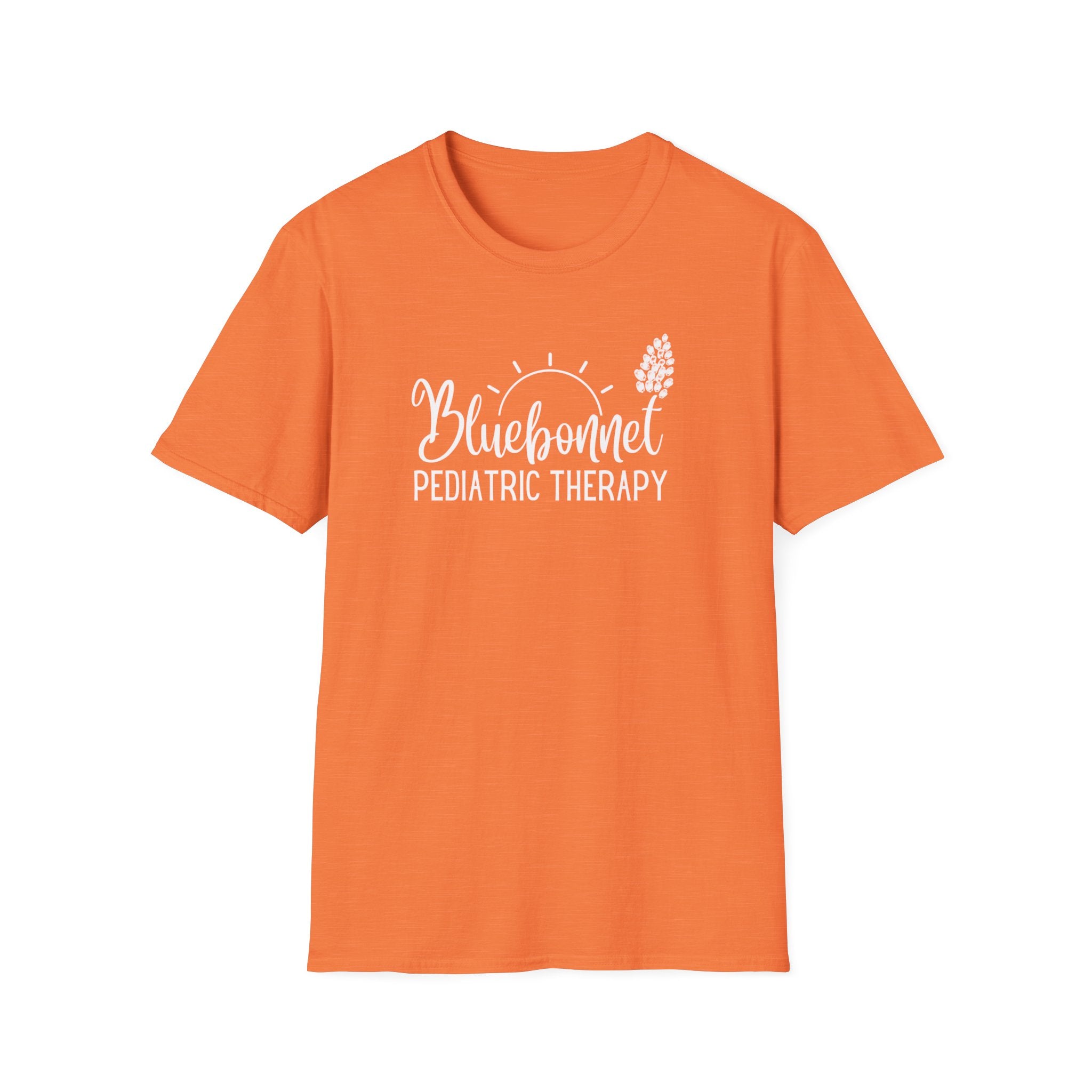 BB 2025 SS Shirts 2