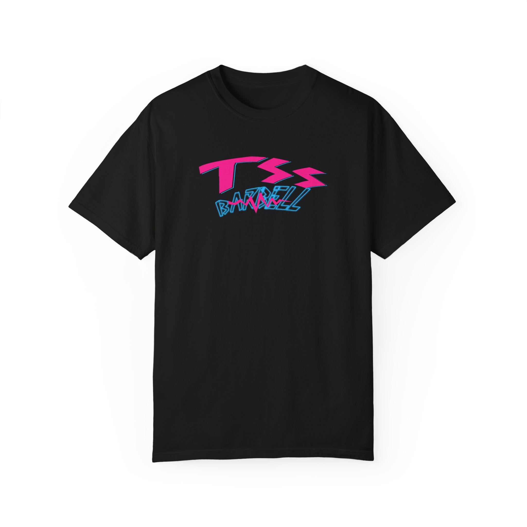 TSS Summer