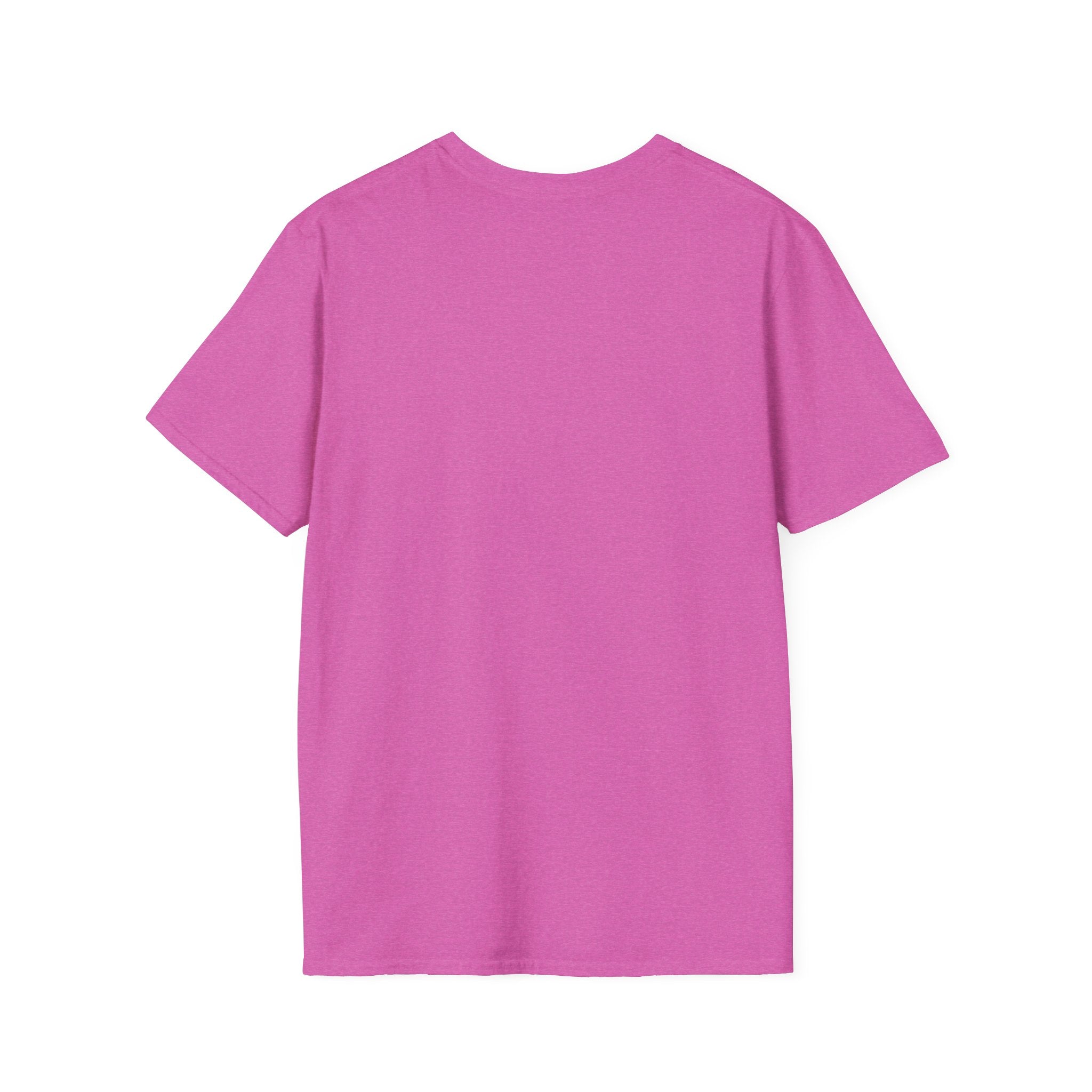 BB 2025 SS Shirts 1