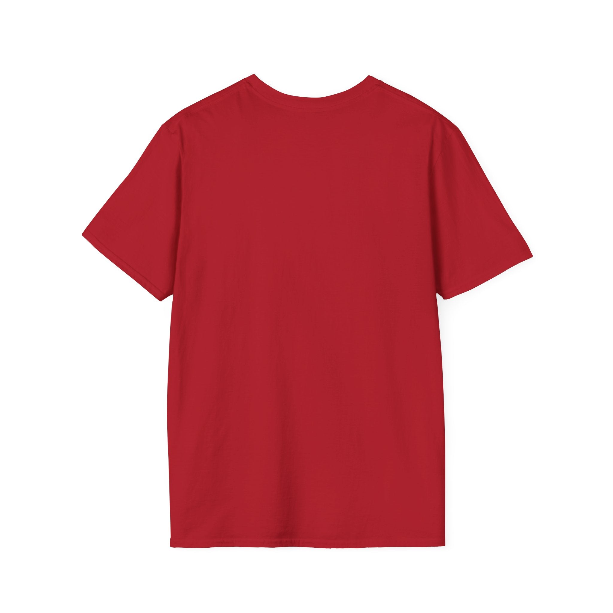 BB 2025 SS Shirts 2