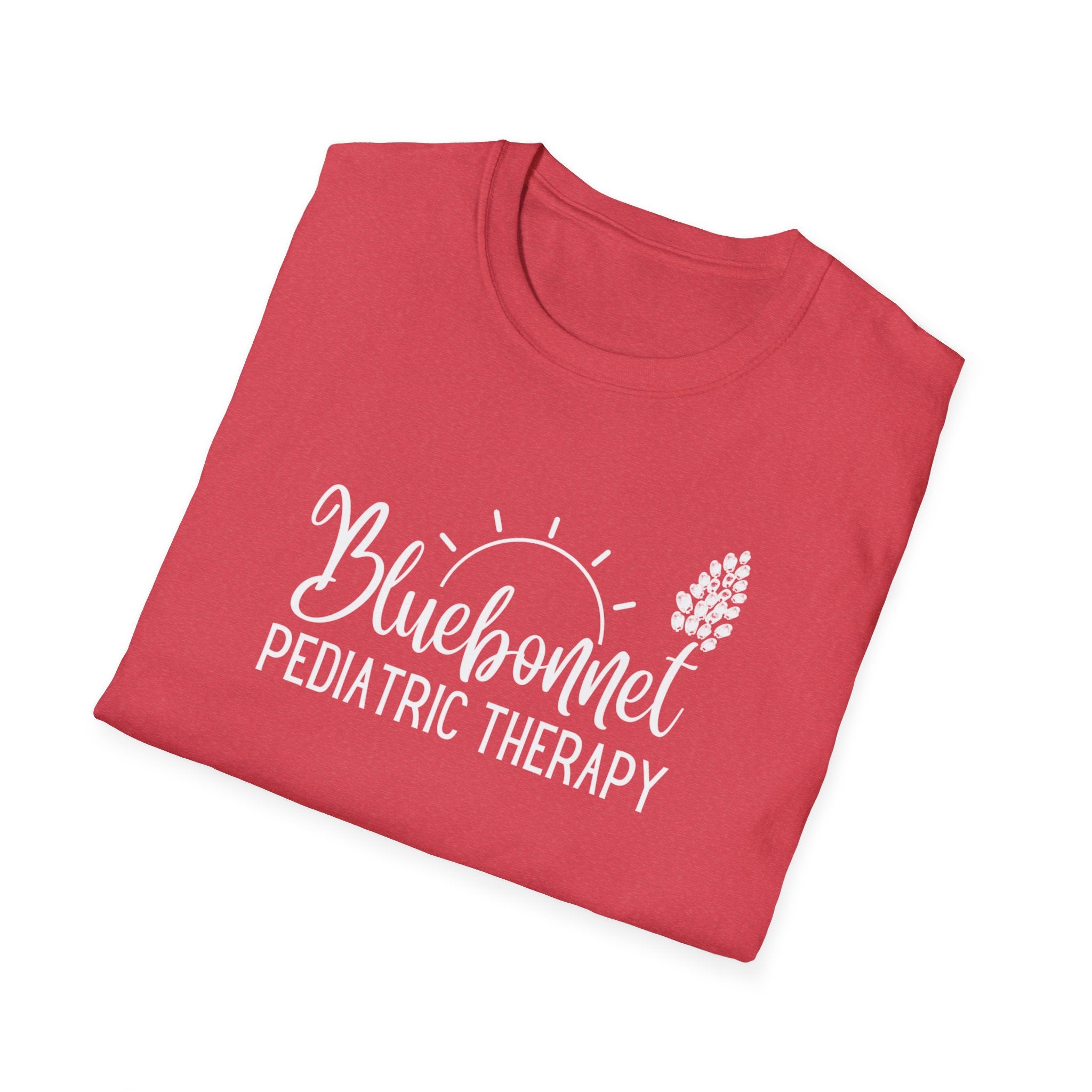 BB 2025 SS Shirts 1