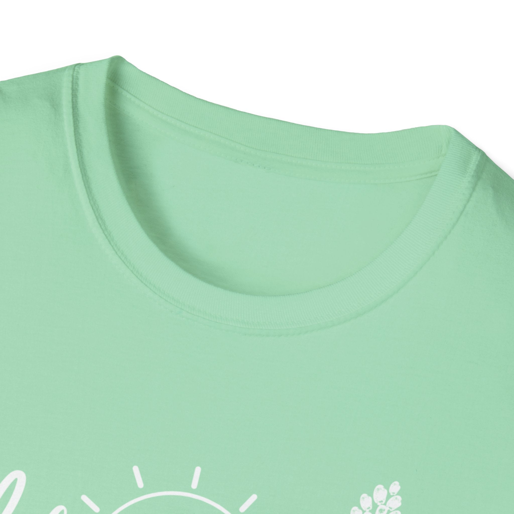 BB 2025 SS Shirts 1
