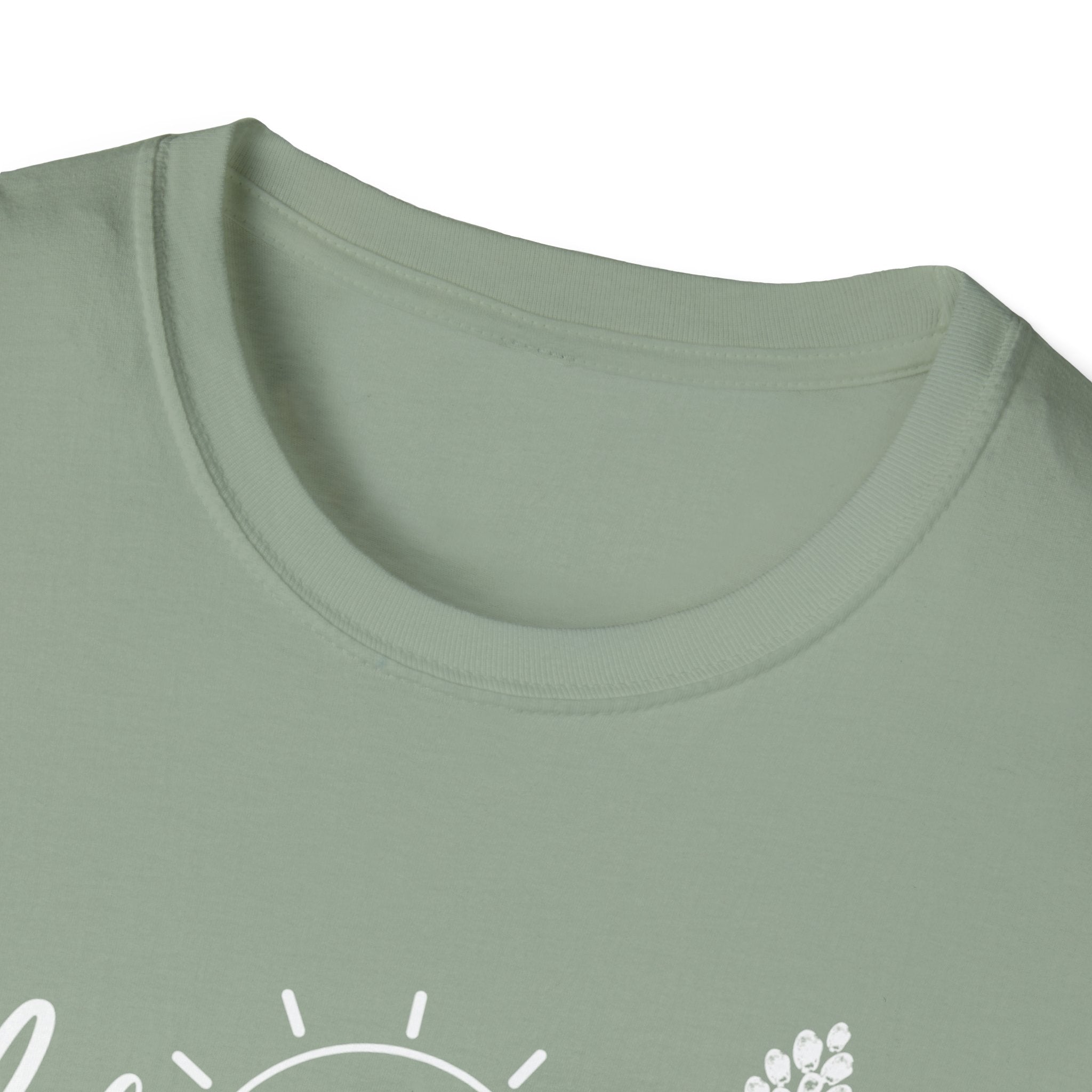 BB 2025 SS Shirts 1