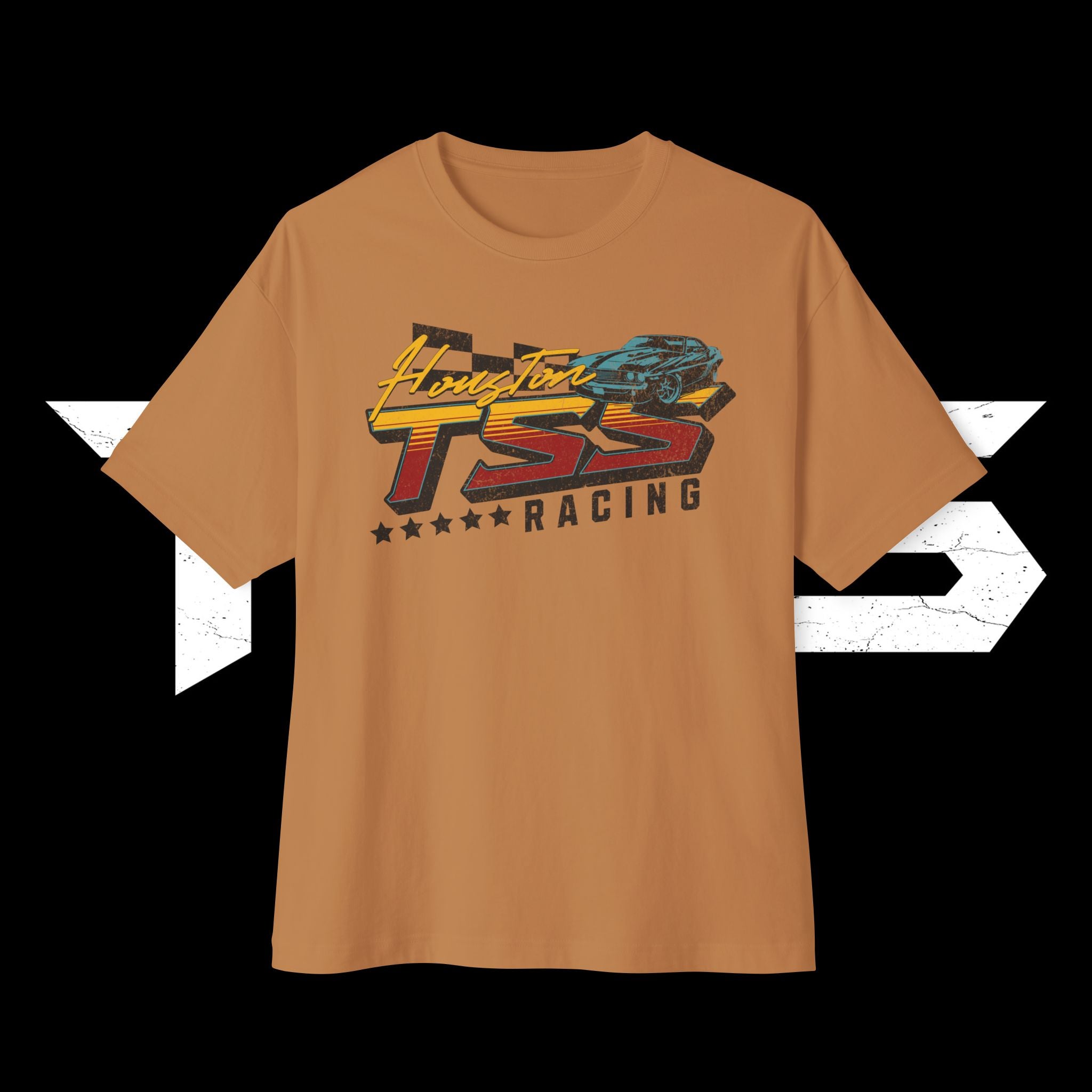 TSS Racing