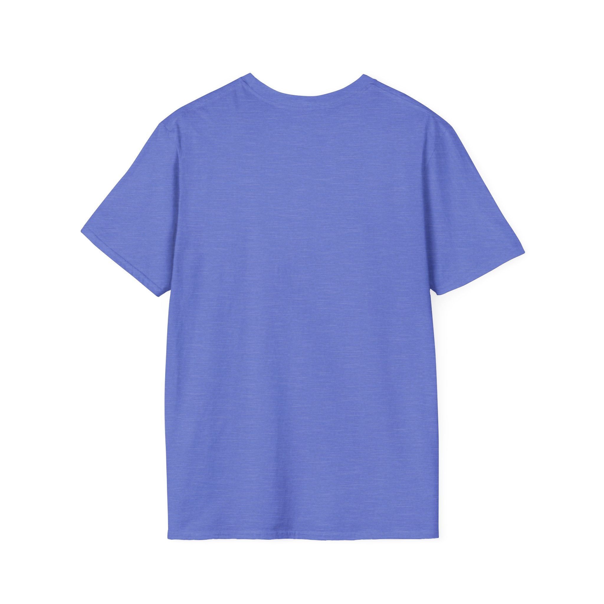 BB 2025 SS Shirts 1