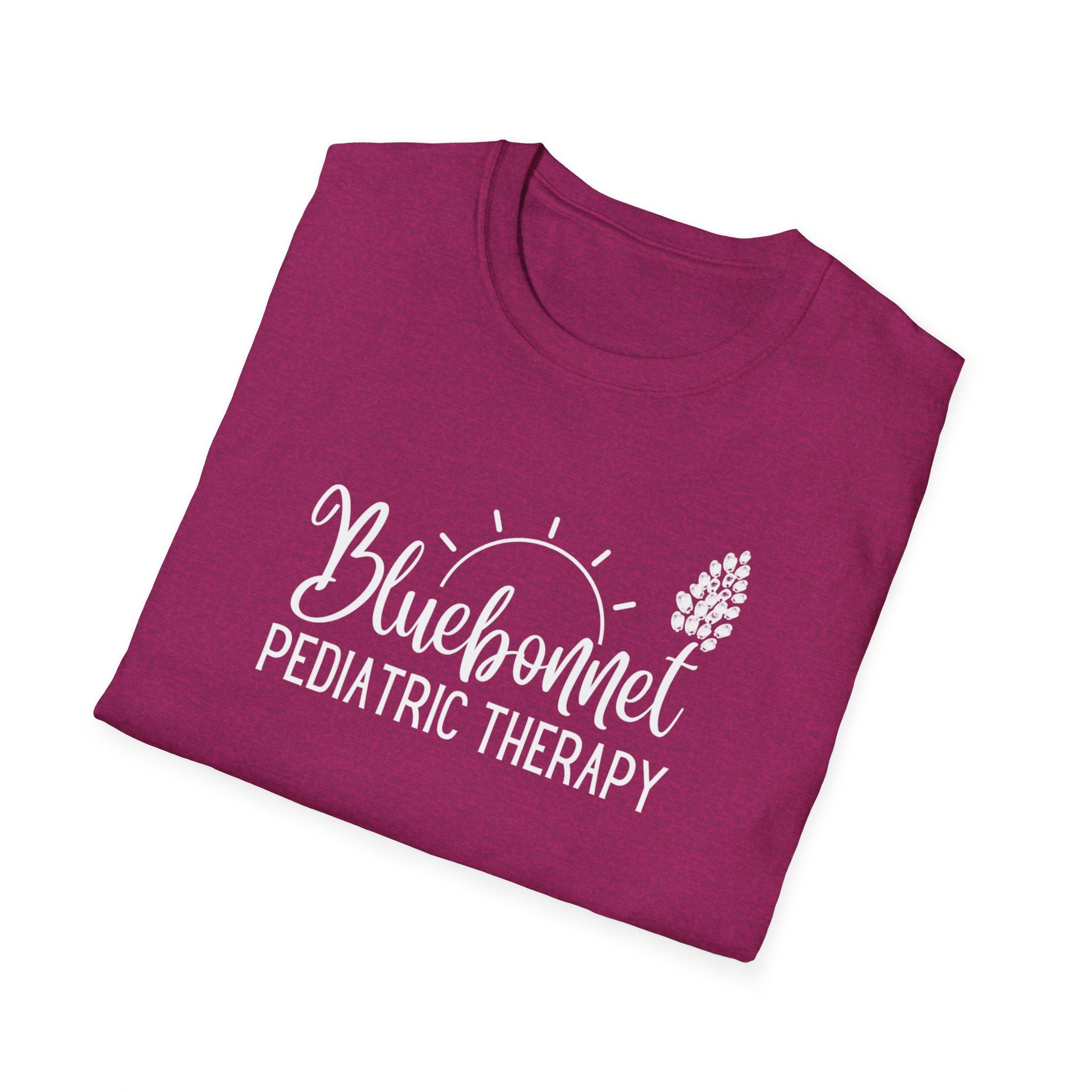 BB 2025 SS Shirts 1