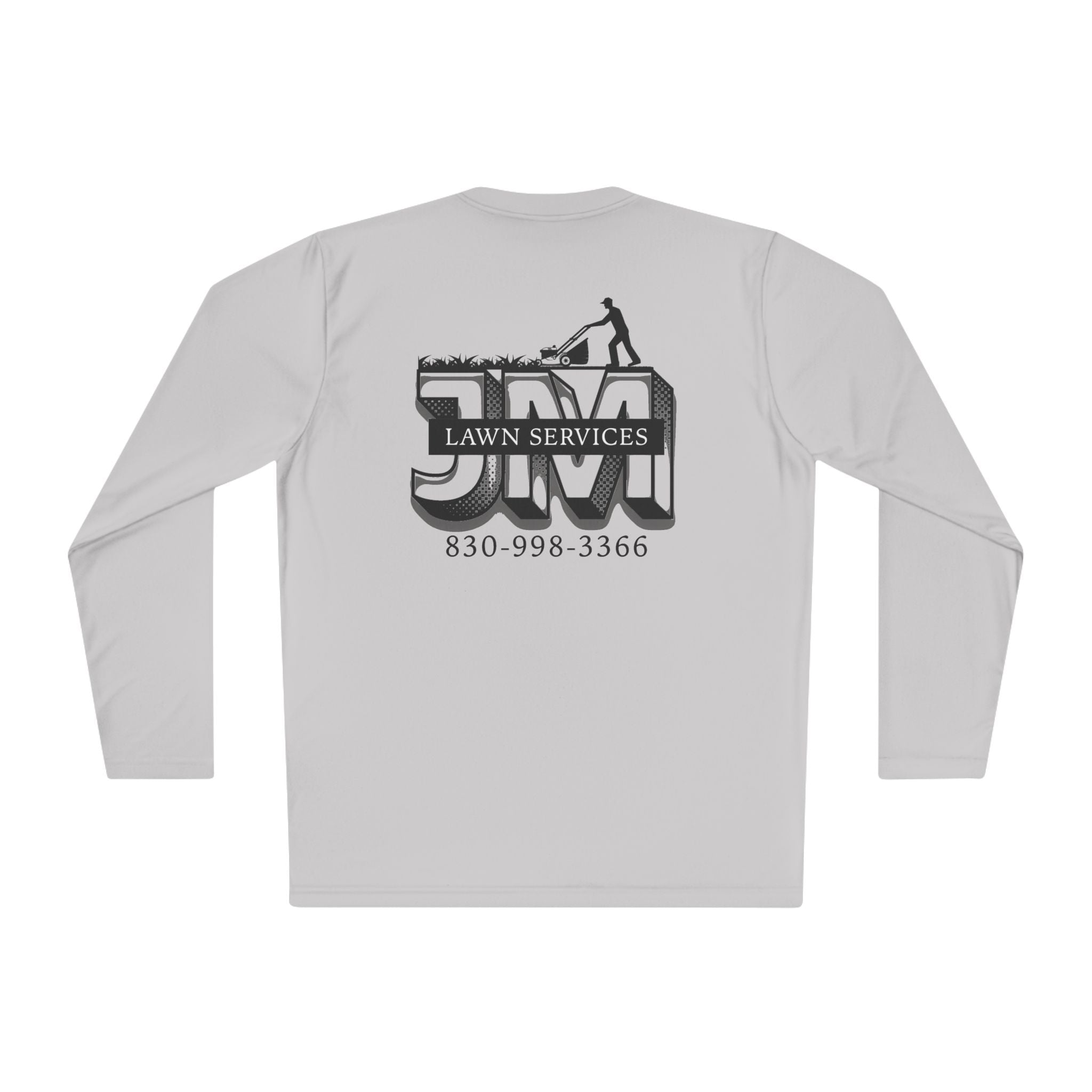 JM LS