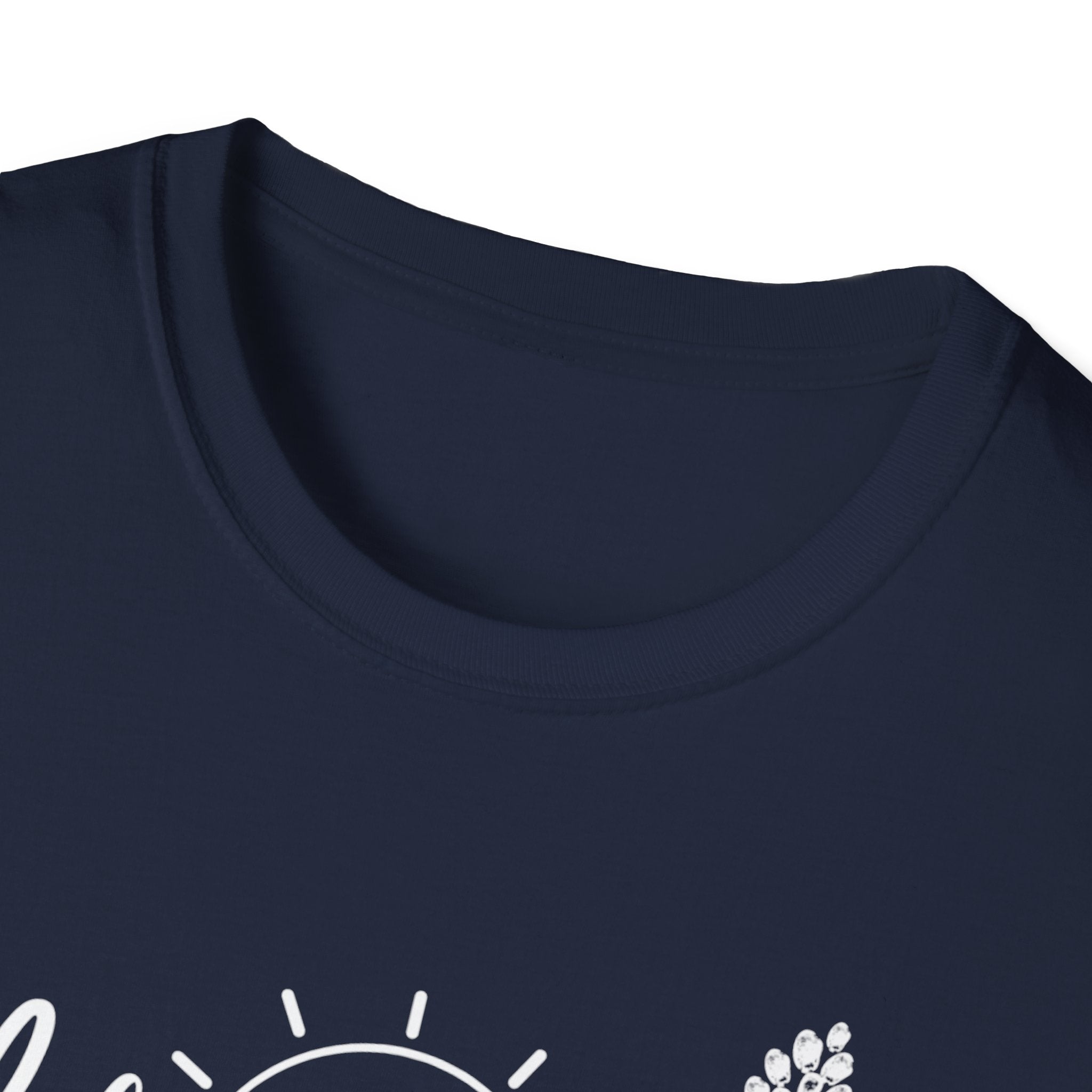 BB 2025 SS Shirts 1