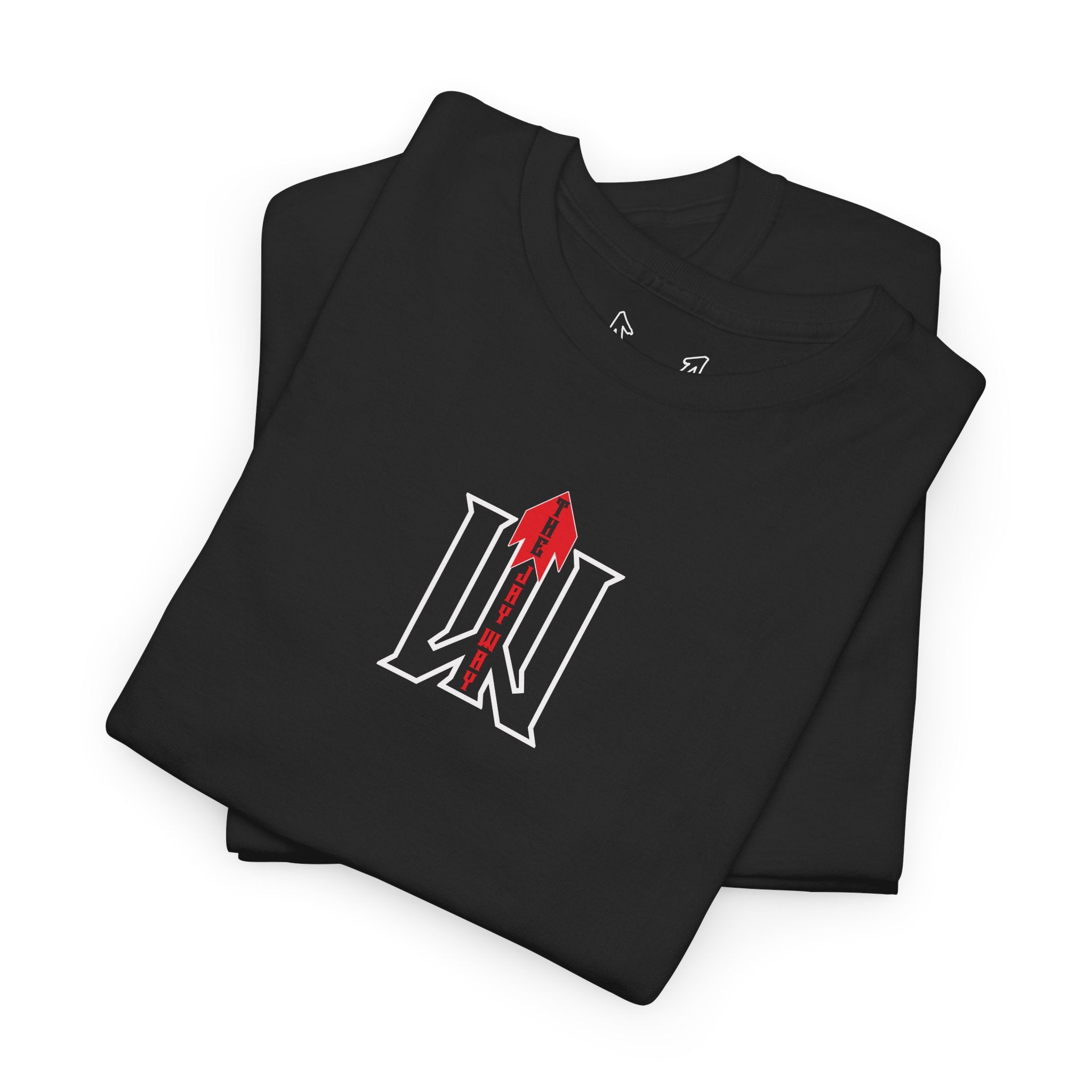 TheJayWay X TSS Comp Tee