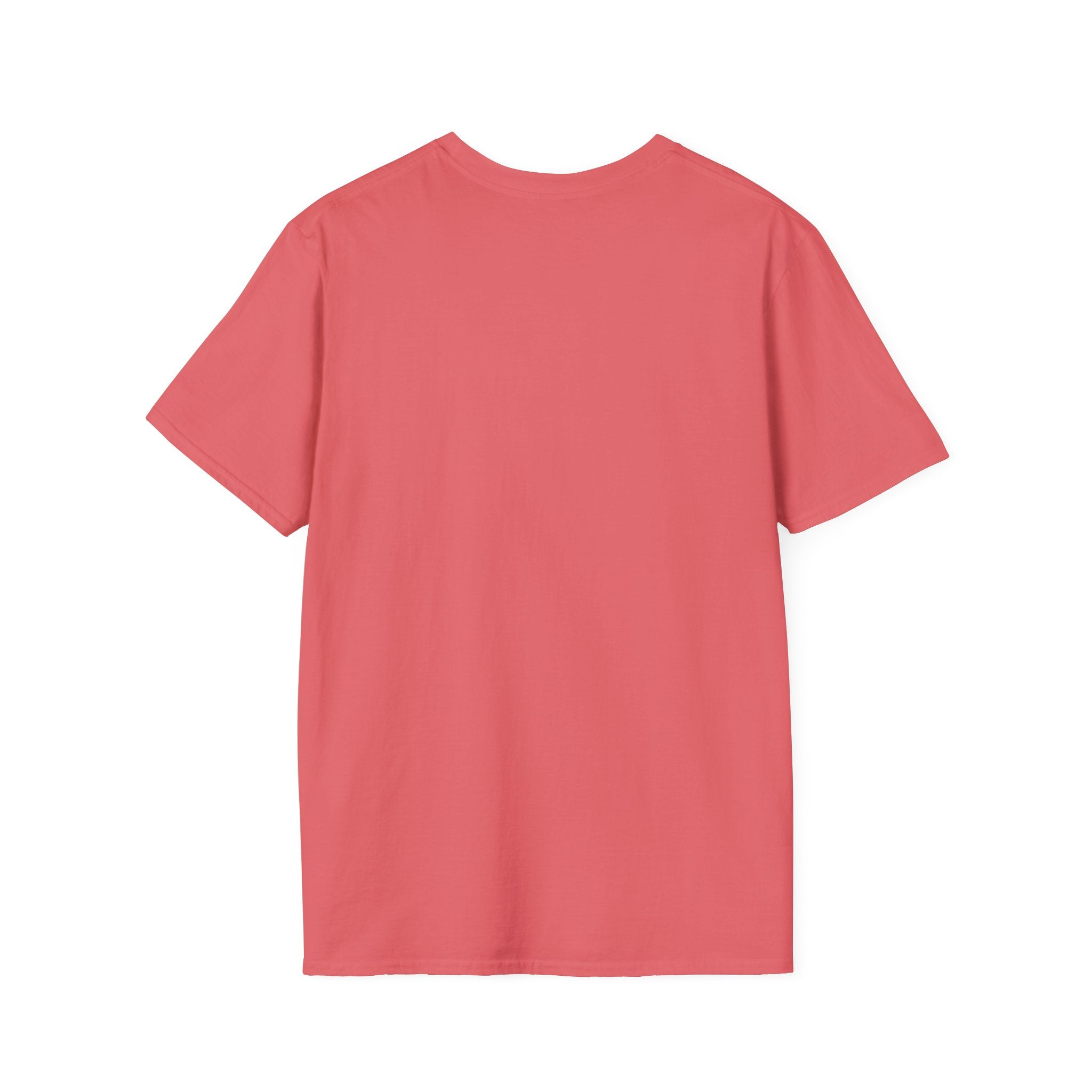 BB 2025 SS Shirts 1