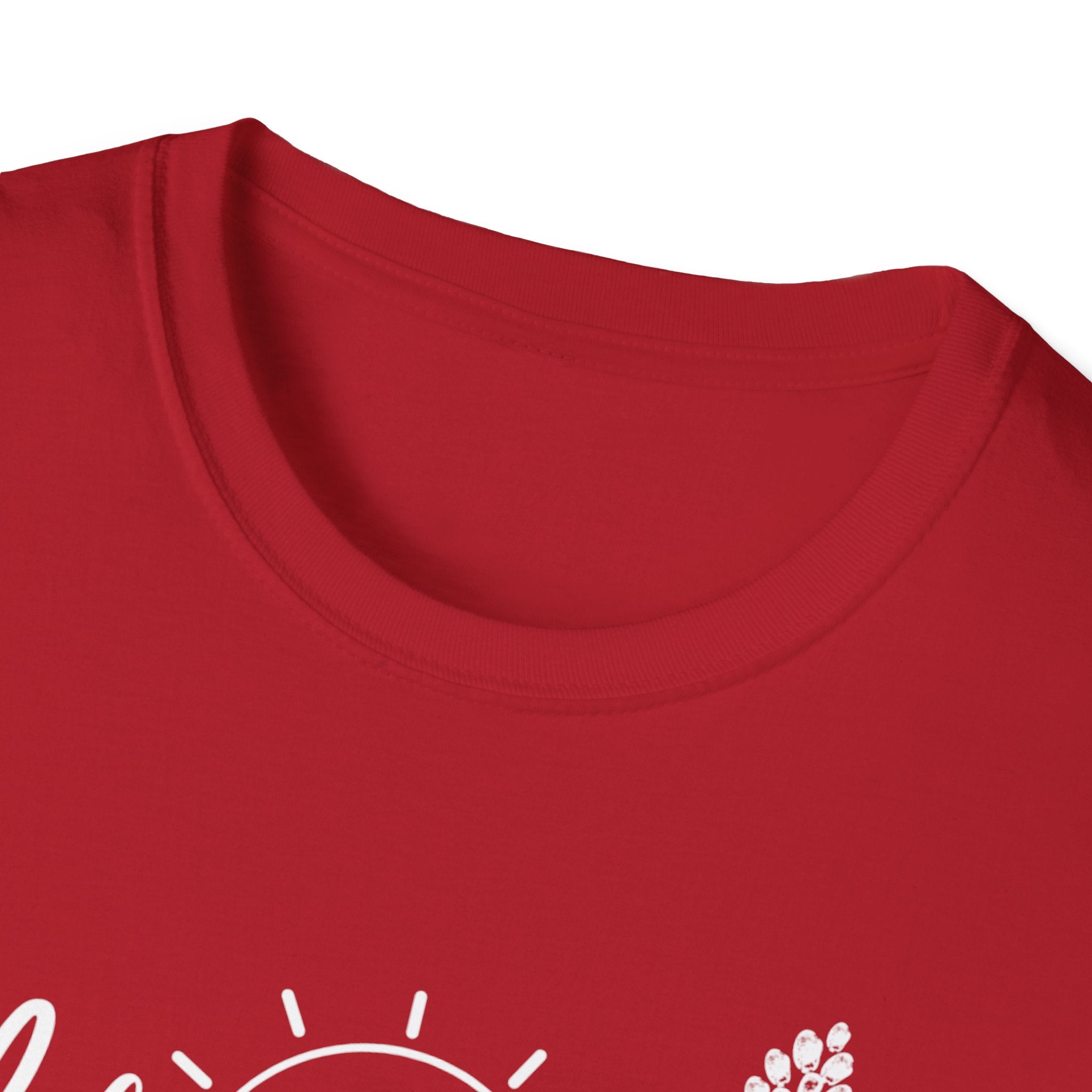 BB 2025 SS Shirts 2