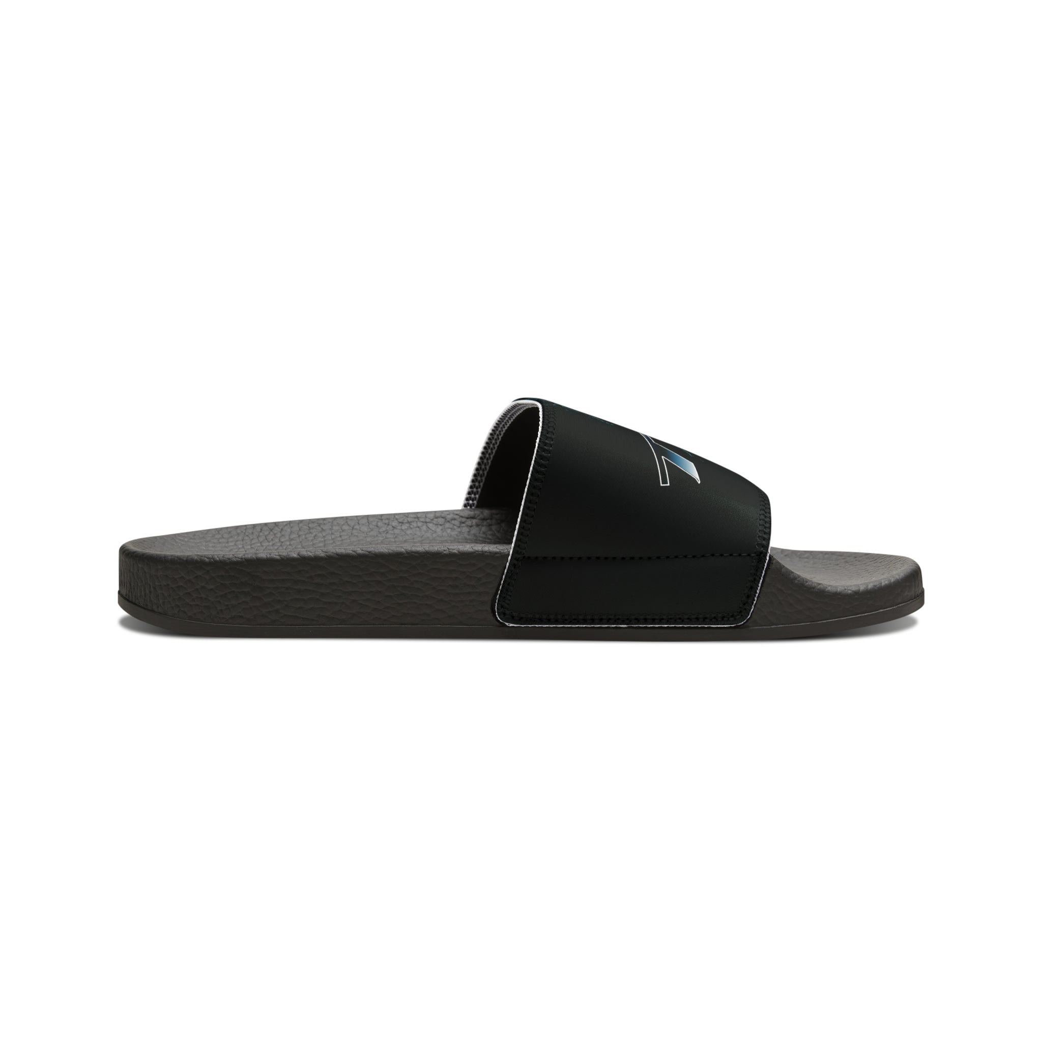 TSS Slides
