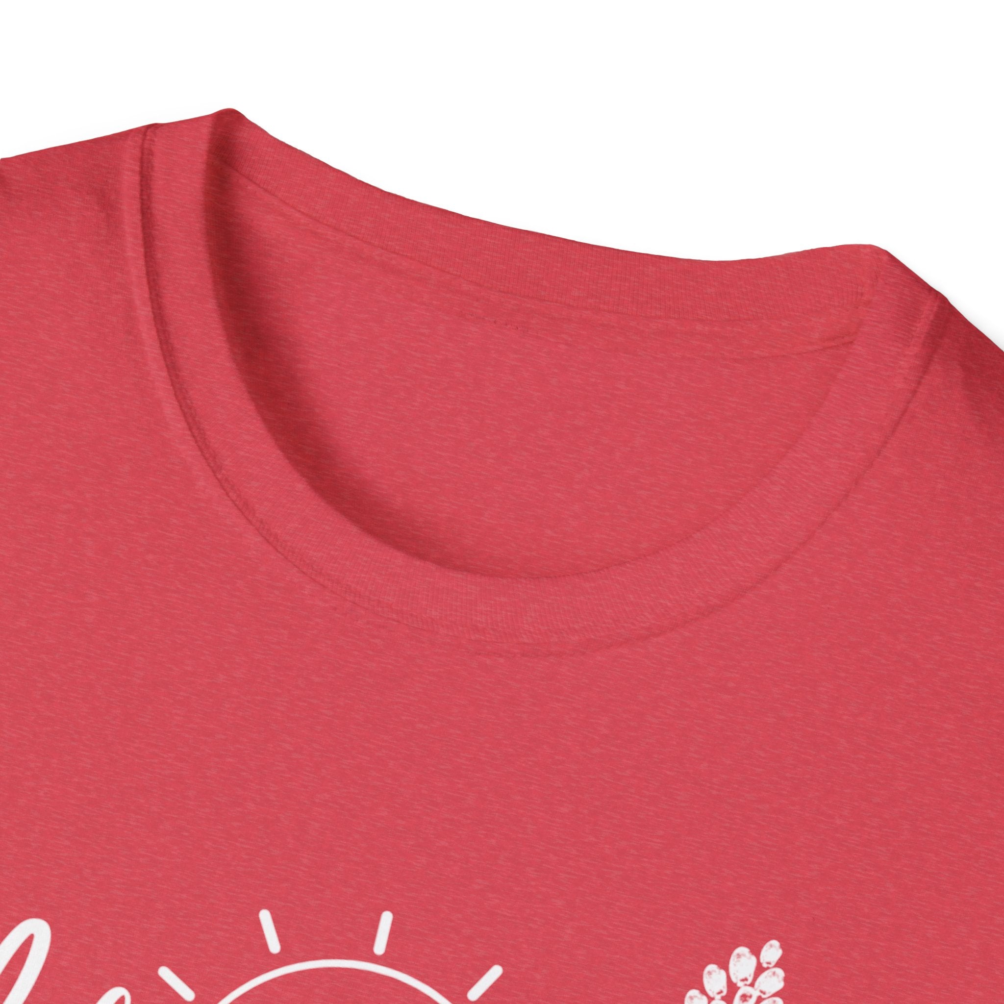 BB 2025 SS Shirts 1