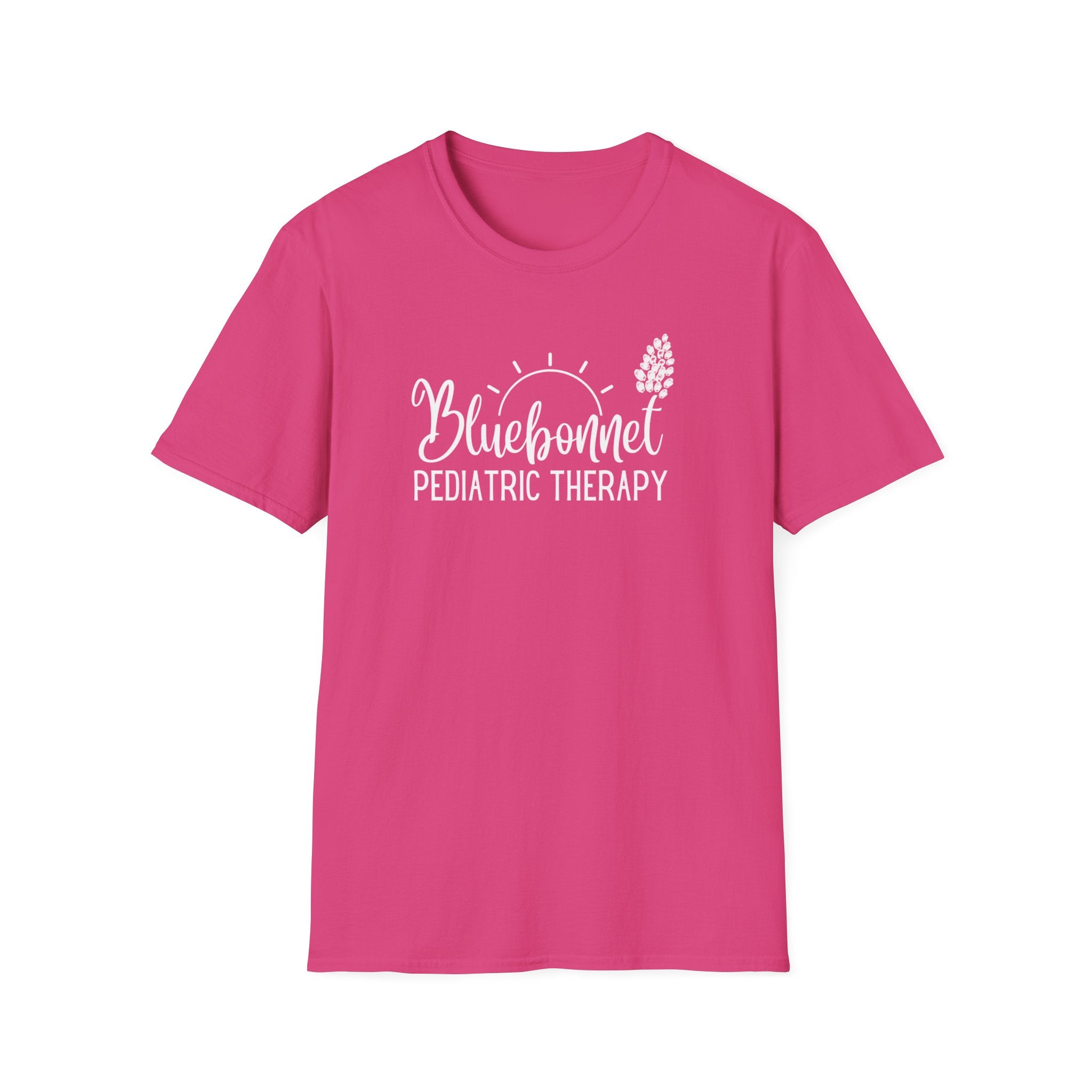 BB 2025 SS Shirts 2