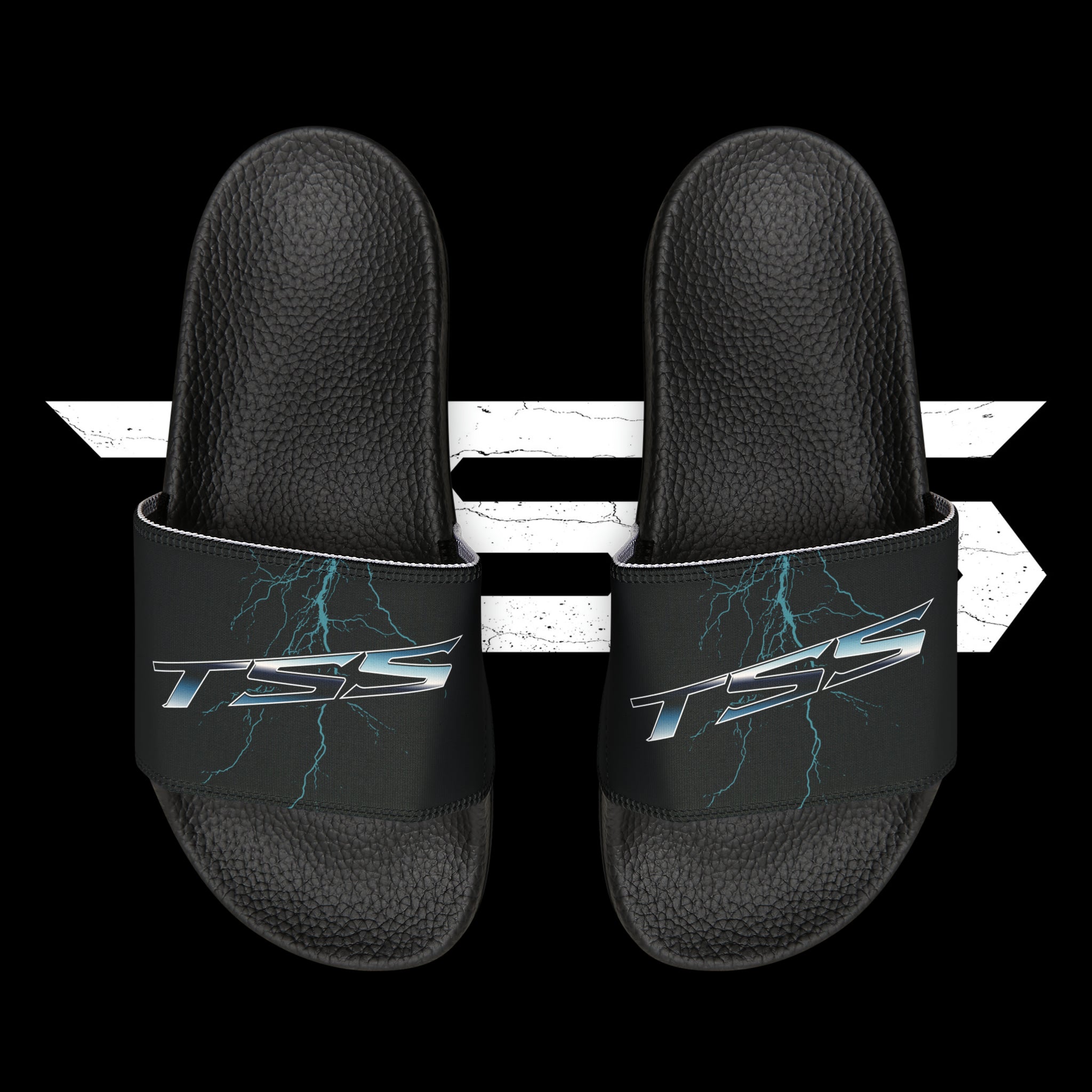 TSS Slides
