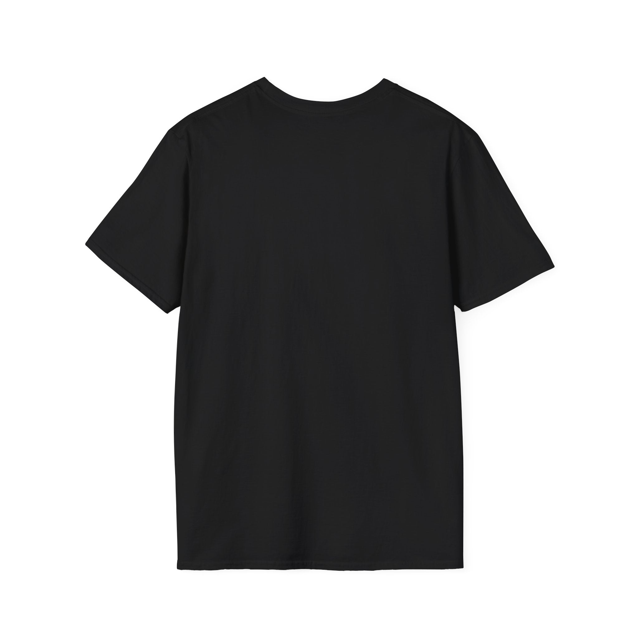 BB 2025 SS Shirts 1