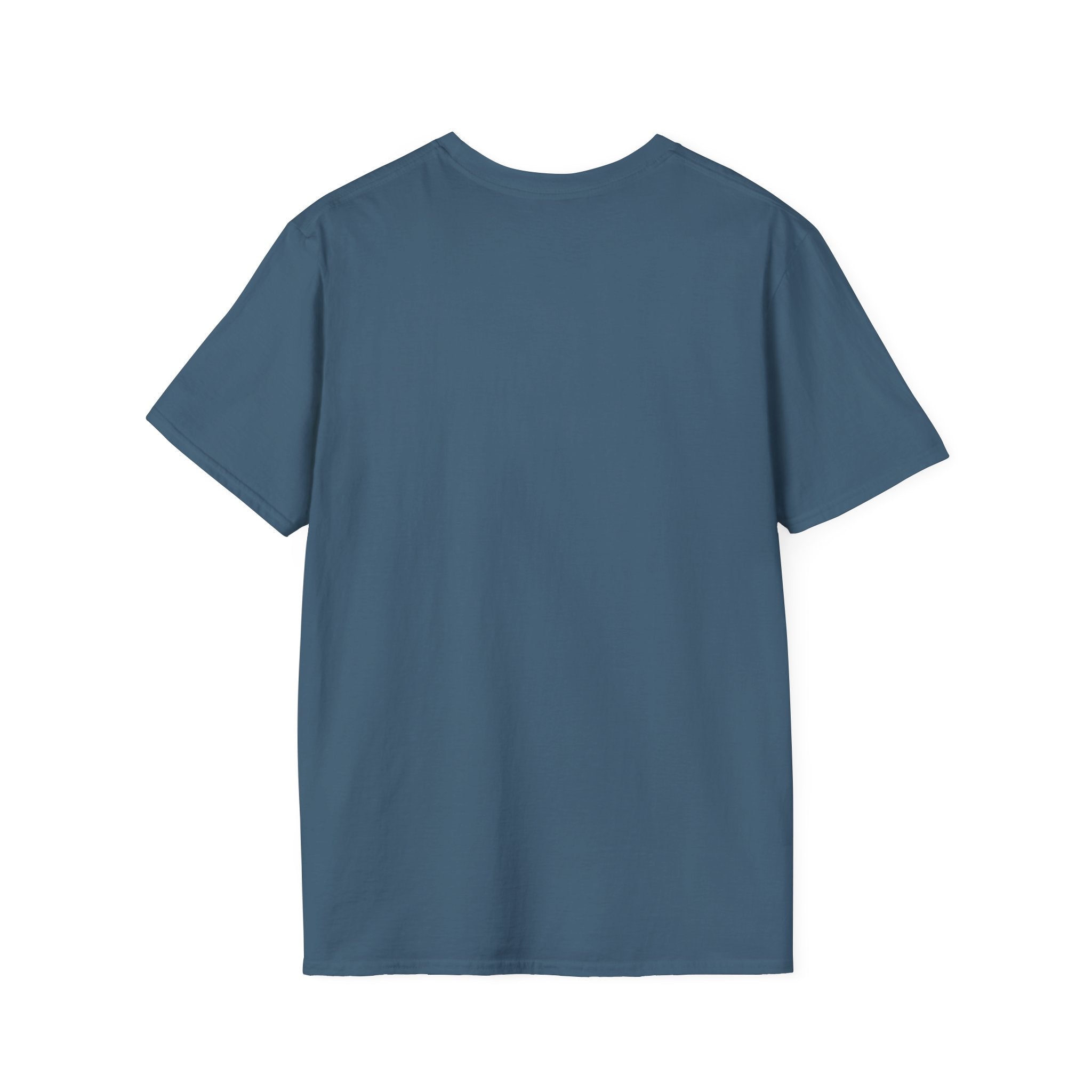 BB 2025 SS Shirts 2