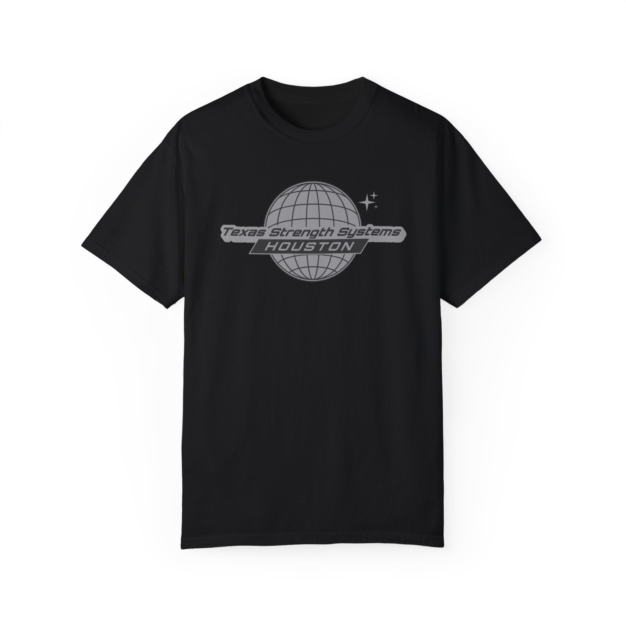 TSS World